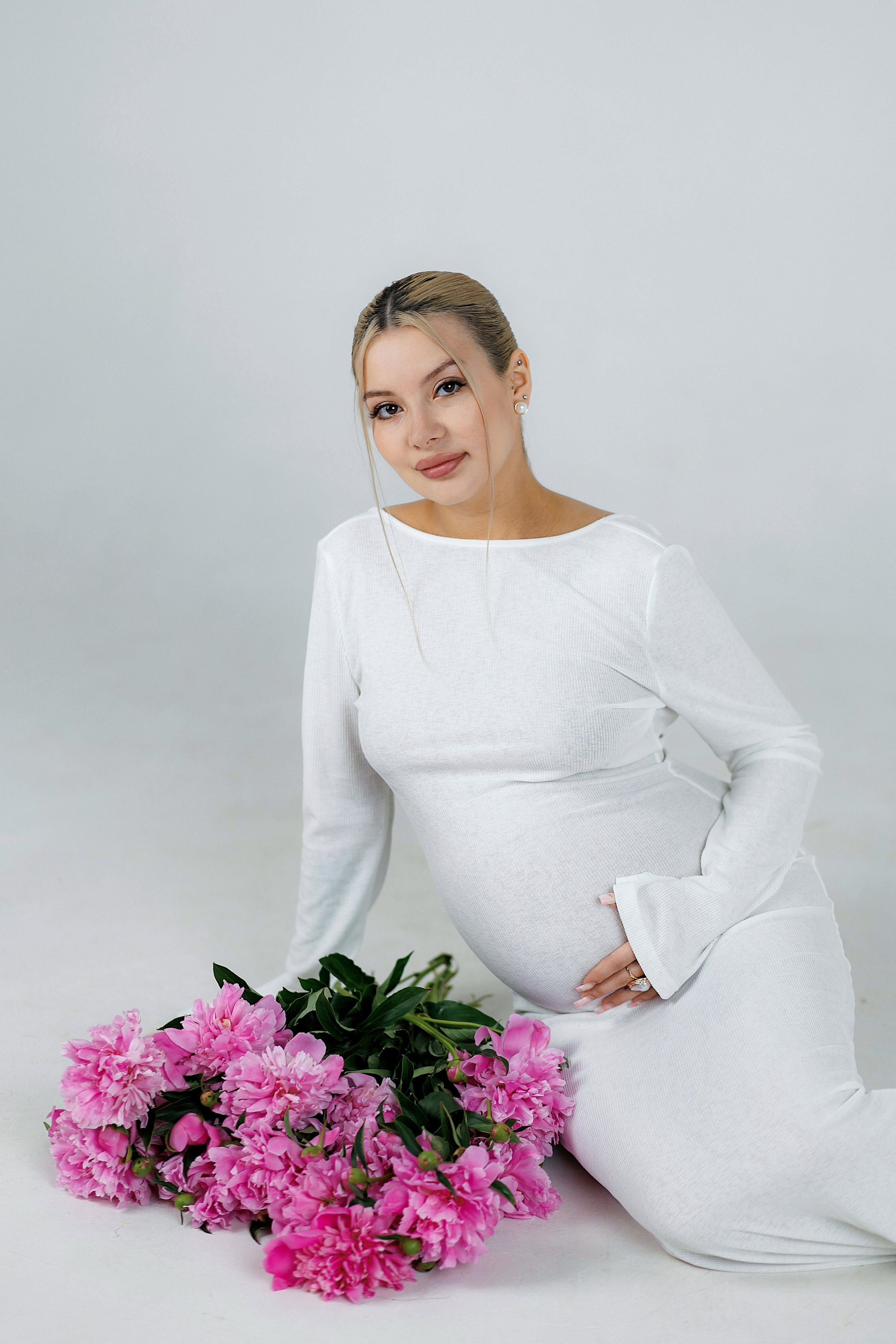 Русалина. Семейный и детский фотограф в Стерлитамаке Разина Рахмангулова