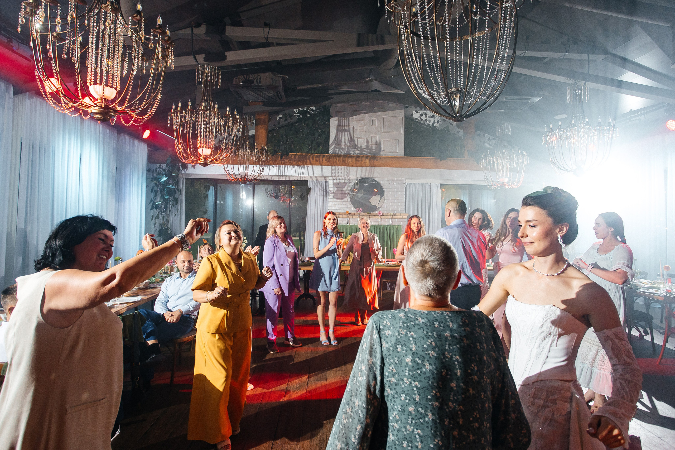 23/08. Свадебный фотограф в Москве Виктория Арехова