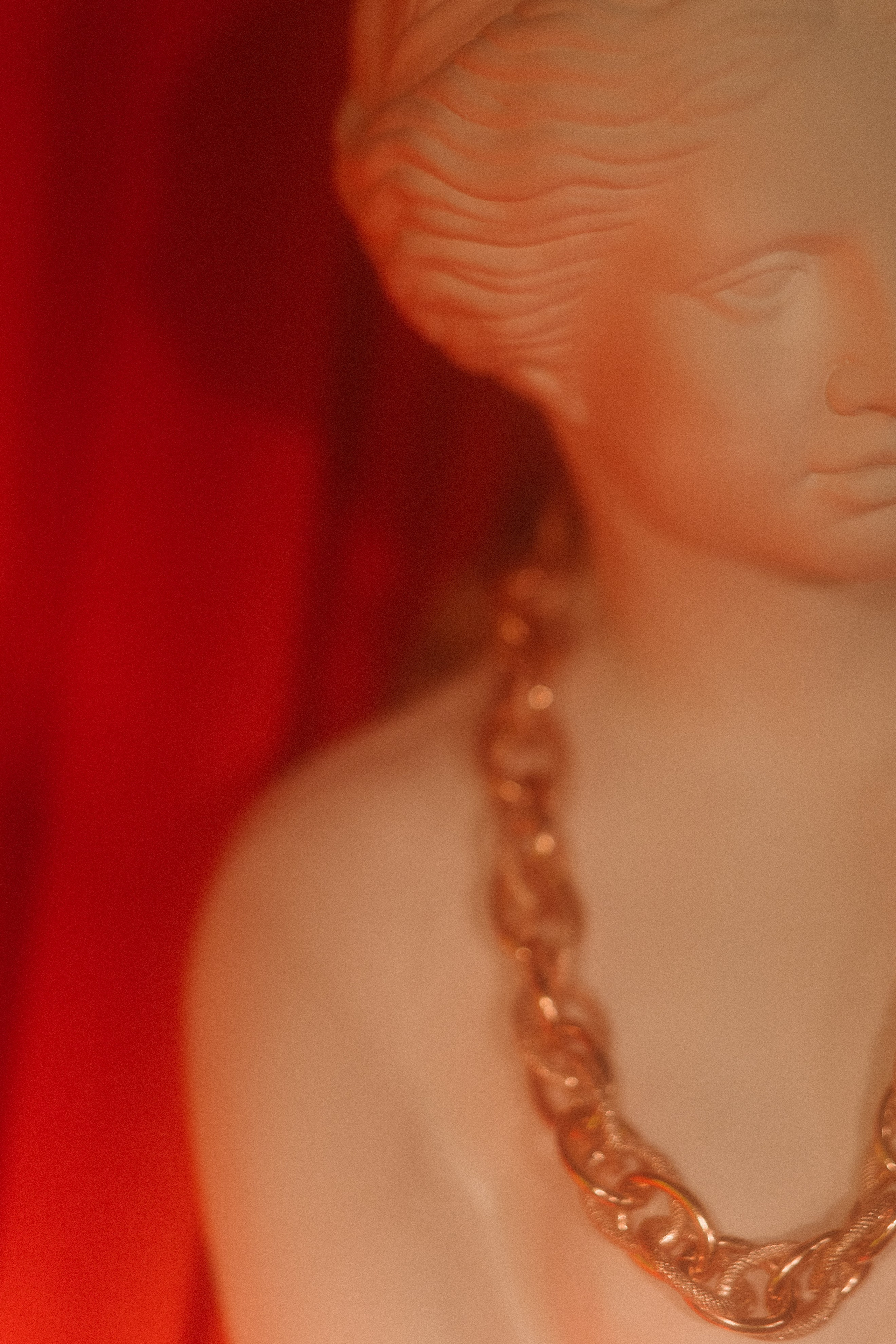 Вечер в Pafos. Свадебный фотограф в Москве Николай Болт