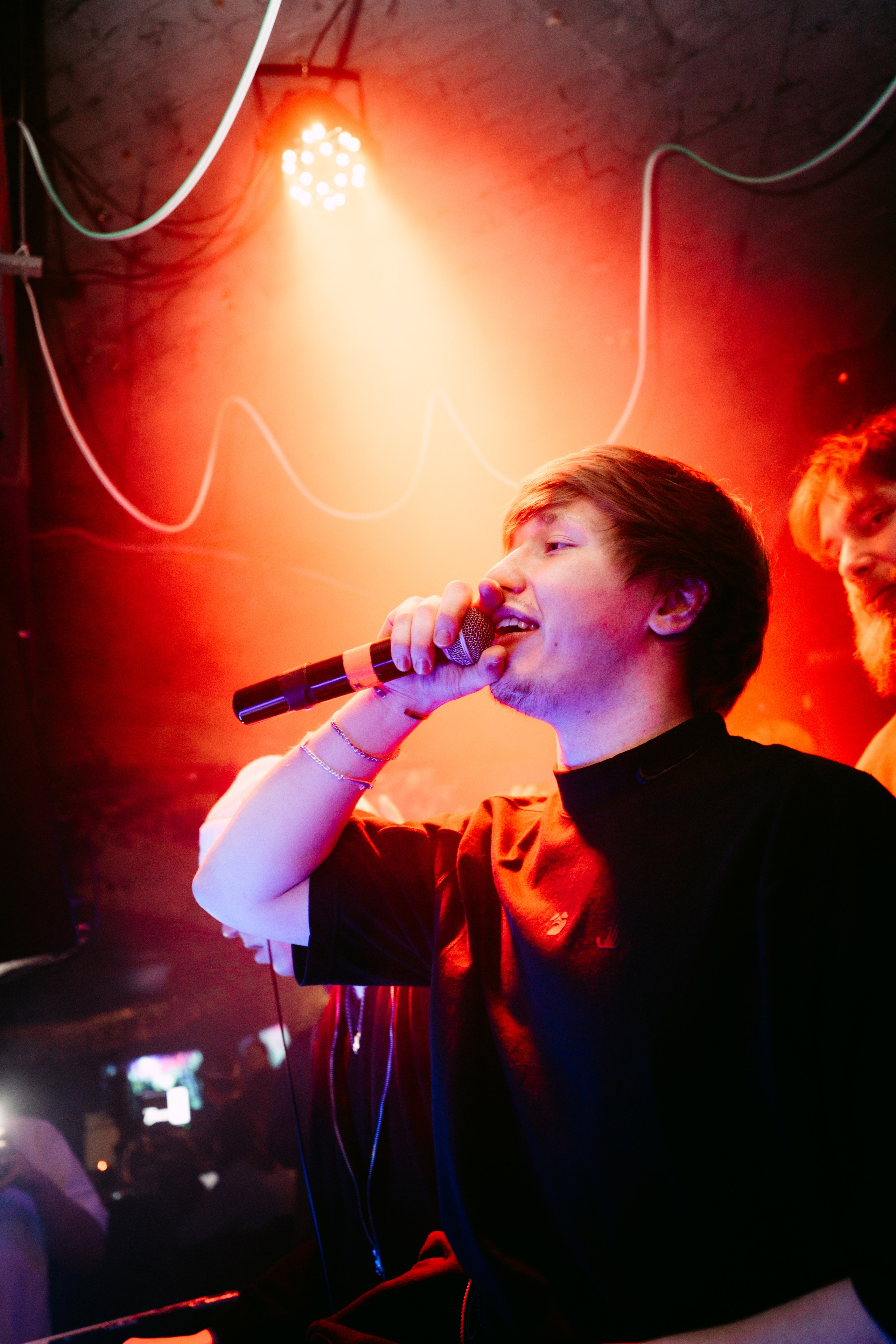 Semya Promo. Главная