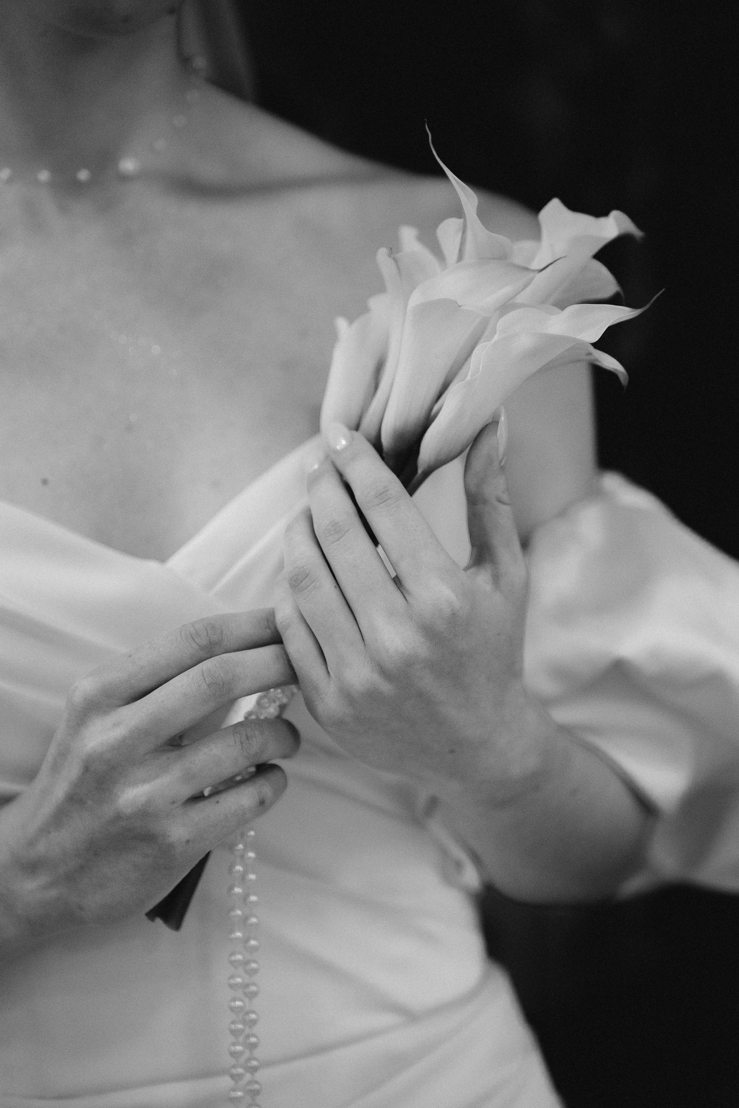 Наталья и Кирилл. Главная