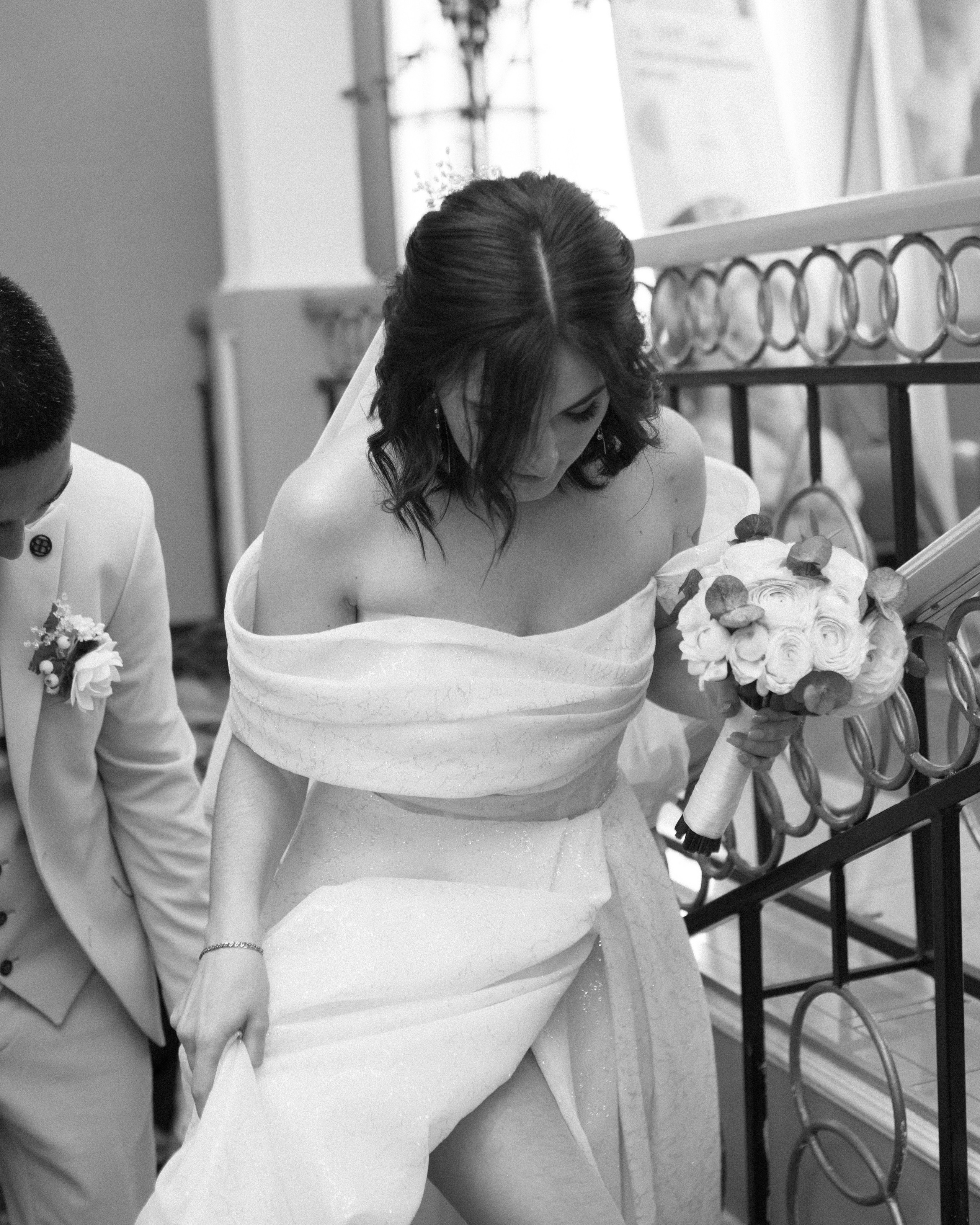 Свадьба | Илья Ксения — 2025