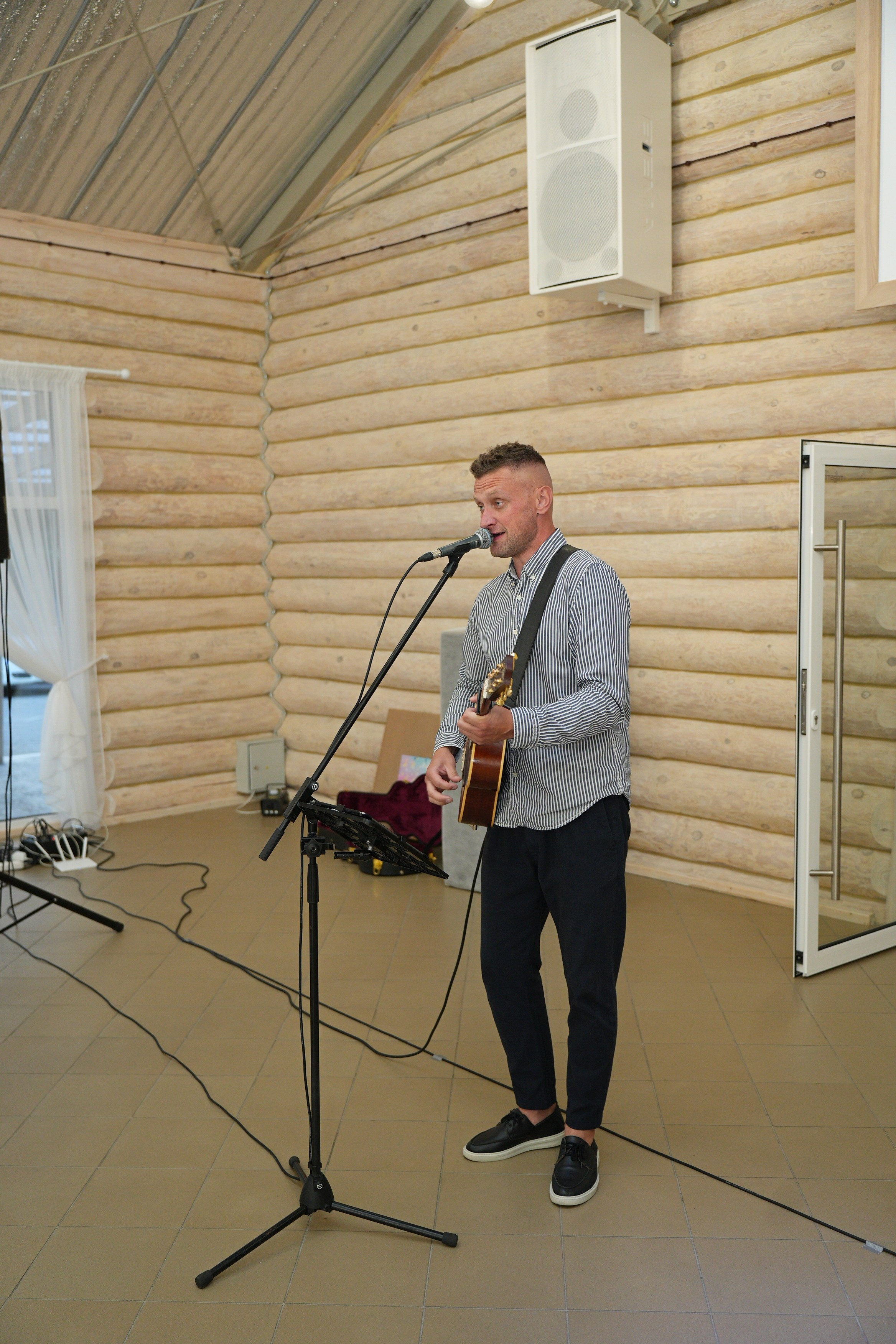 35 лет. Семейный и свадебный фотограф Минск, Беларусь Анна Орловская