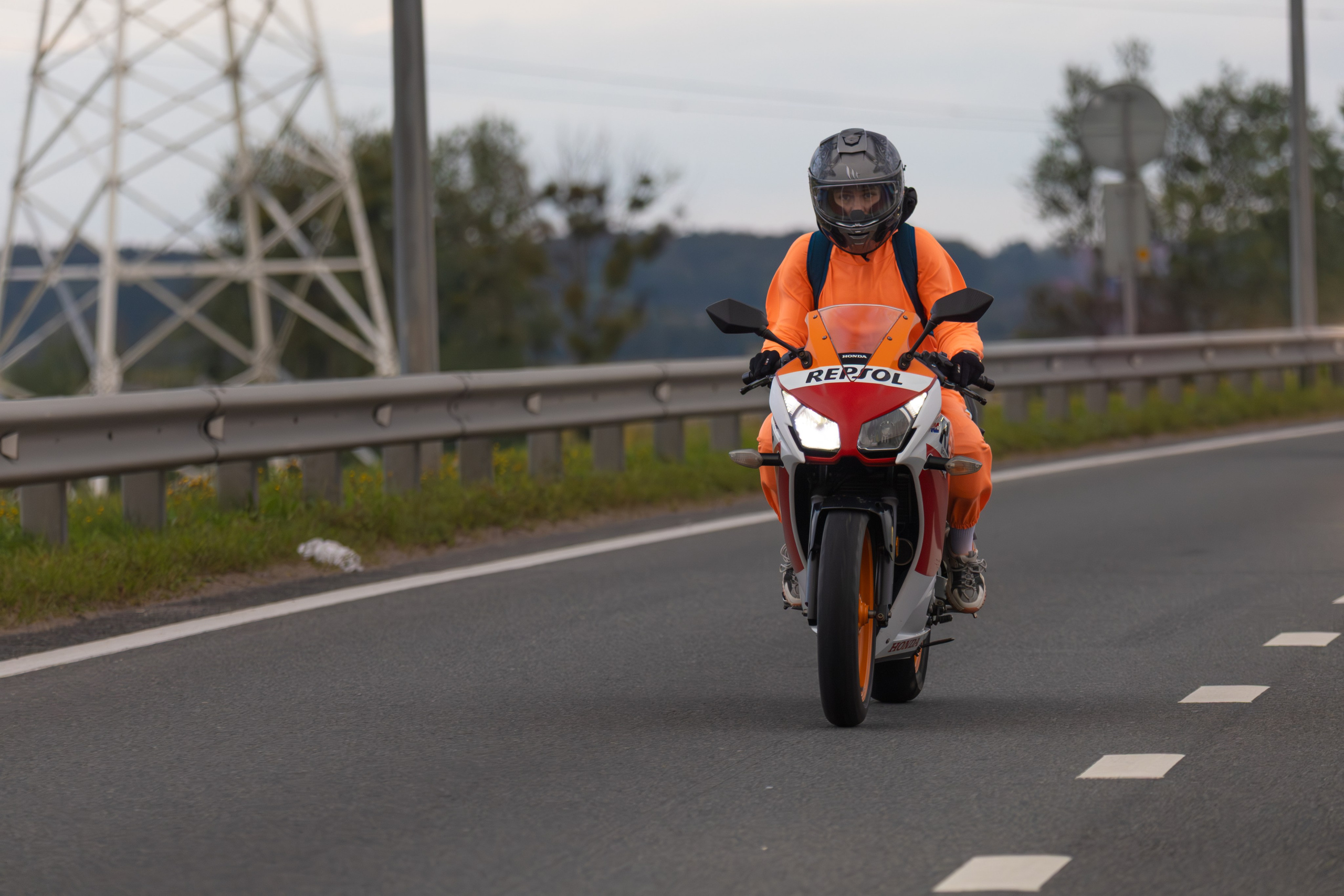 Закрытие Летнего сезона — 2025. — Digital Noise —