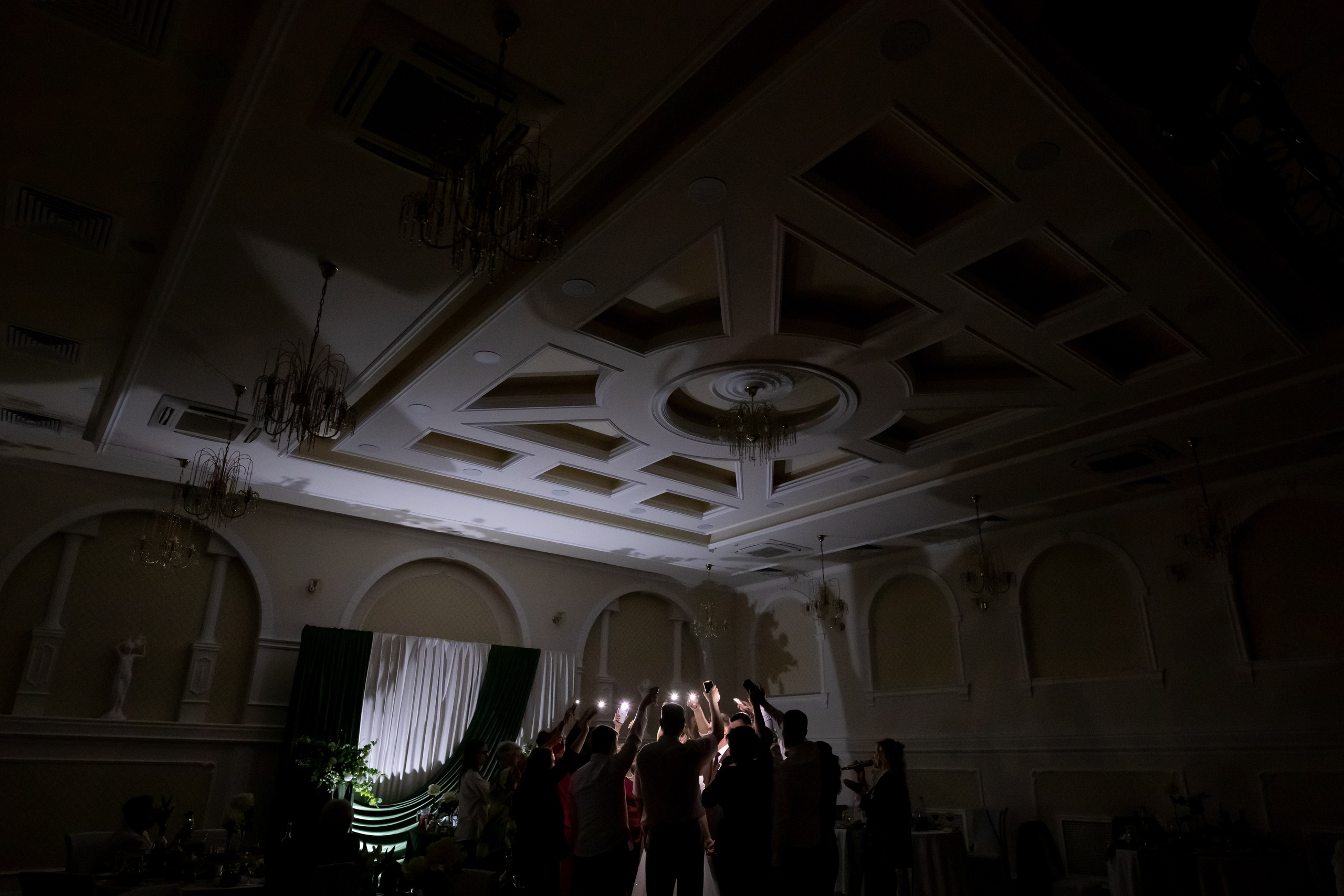 25WED A&A. Свадебный фотограф Тулинова Мария