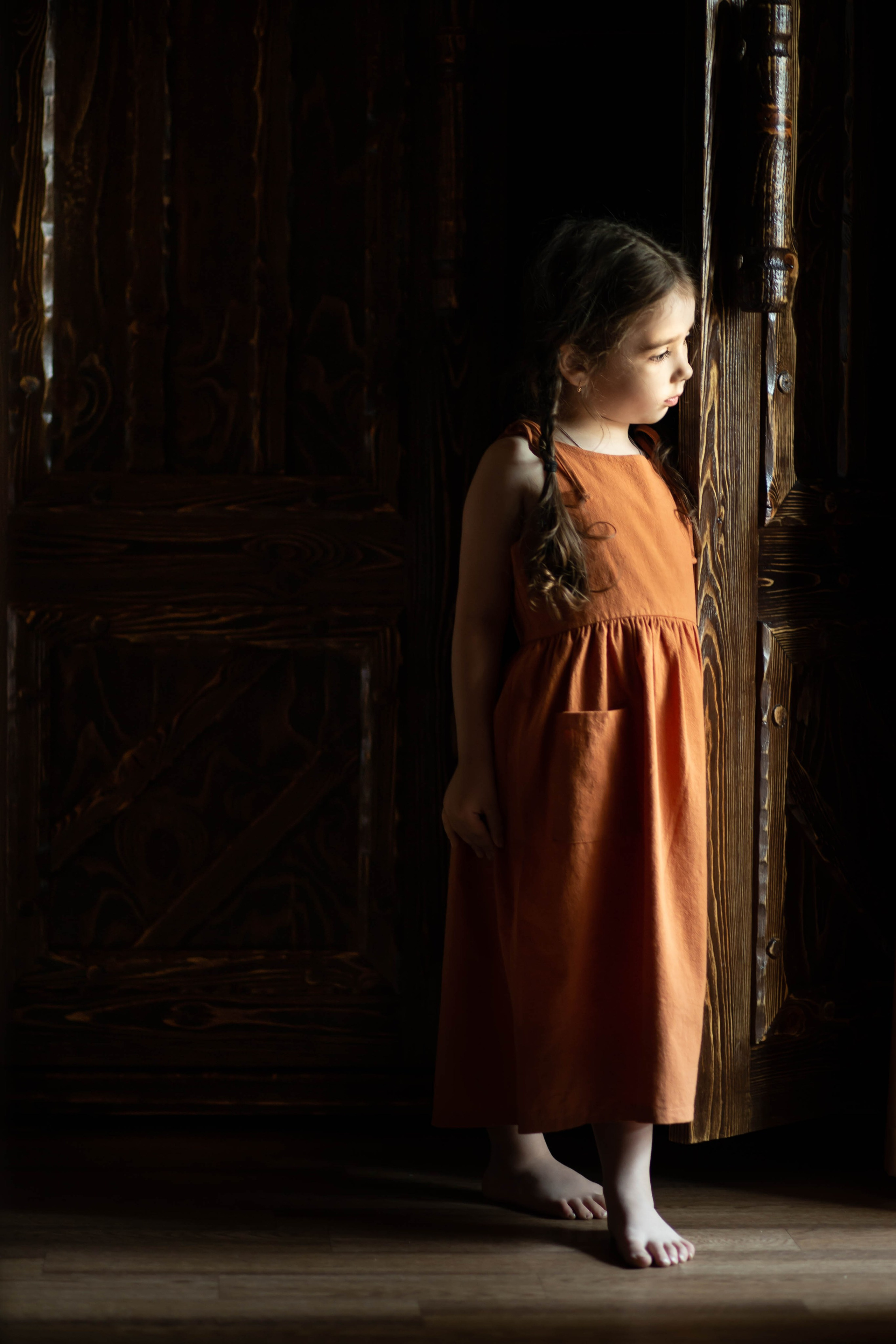 Дети. Детский и семейный фотограф в Чите Анастасия Шубина