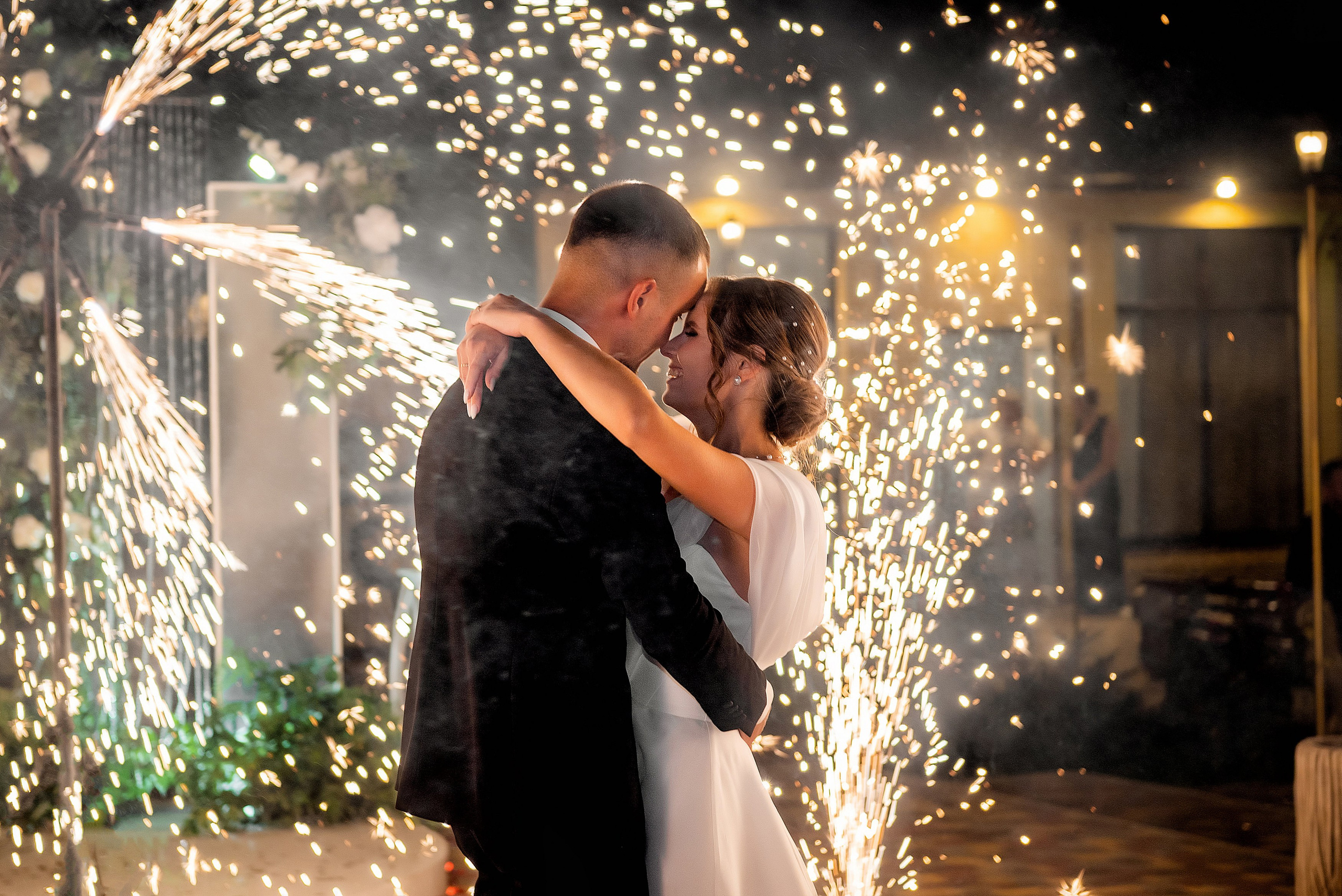 Ваня и Катя