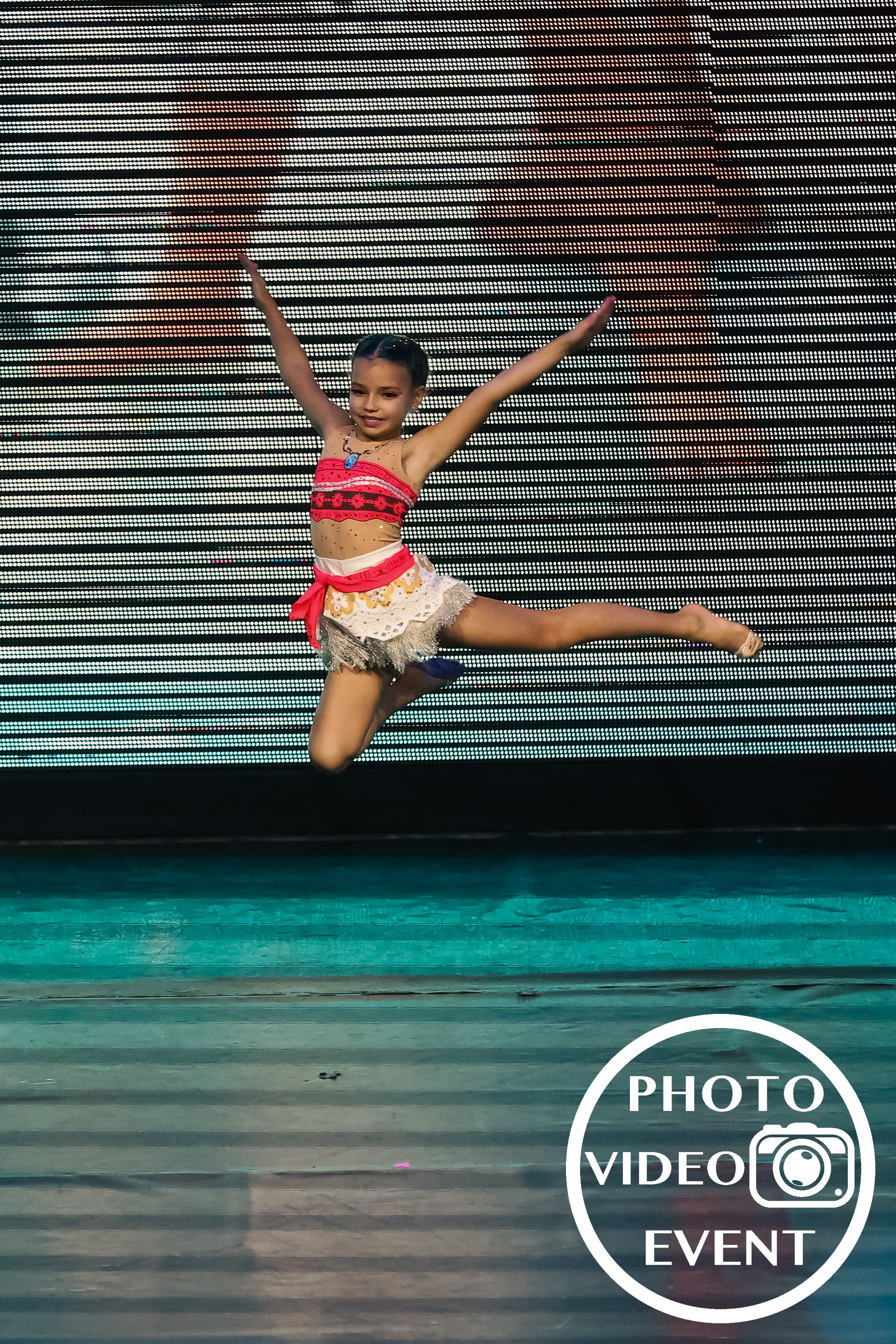 Гравитация г. Воронеж 04.11.2023. Photo Video Event