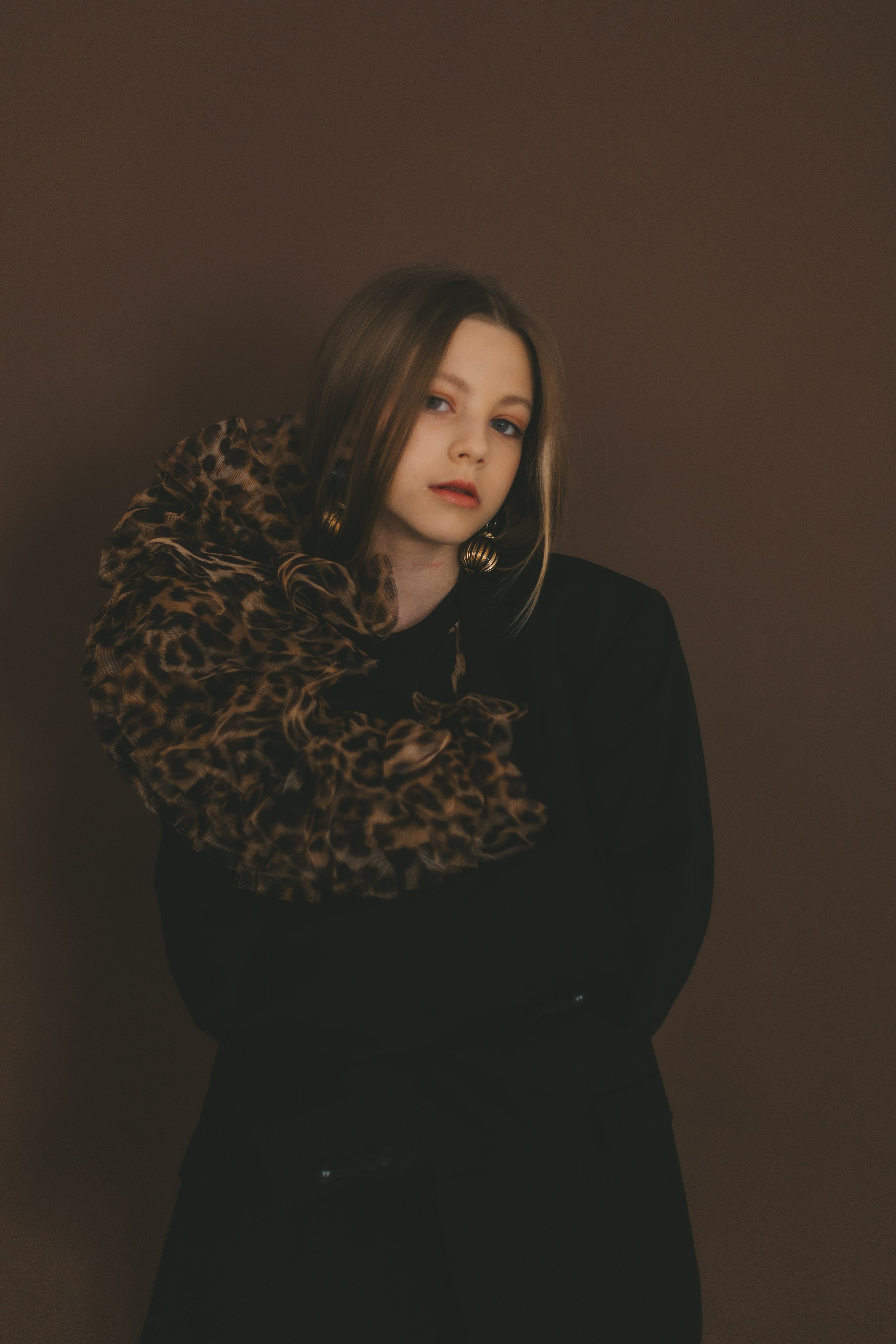 Фотосессия в г. Мытищи. Портретный фотограф. МОСКВА / МЫТИЩИ