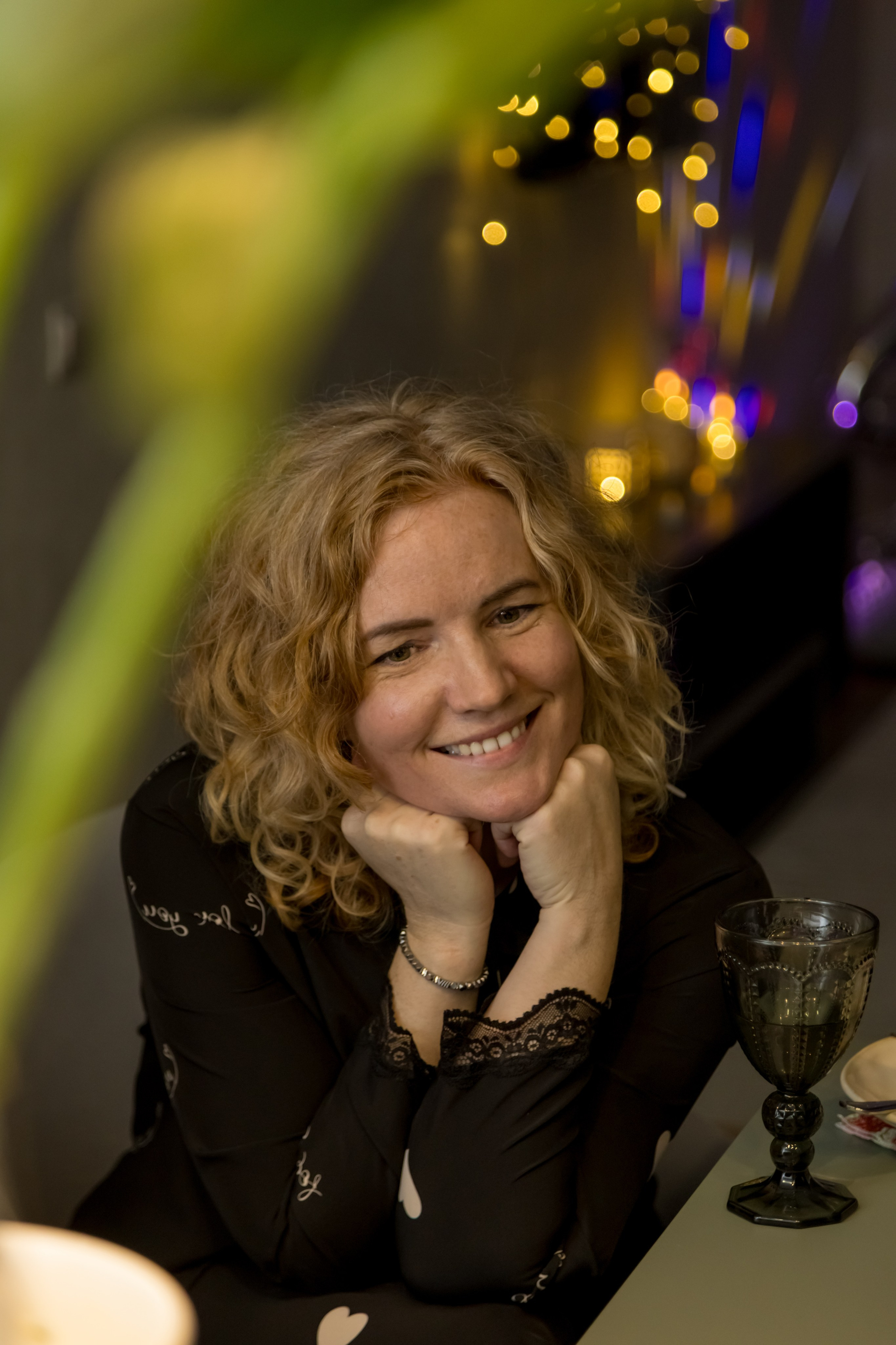 Фото съемки. Игорь Урывский. Фотограф Красноярск