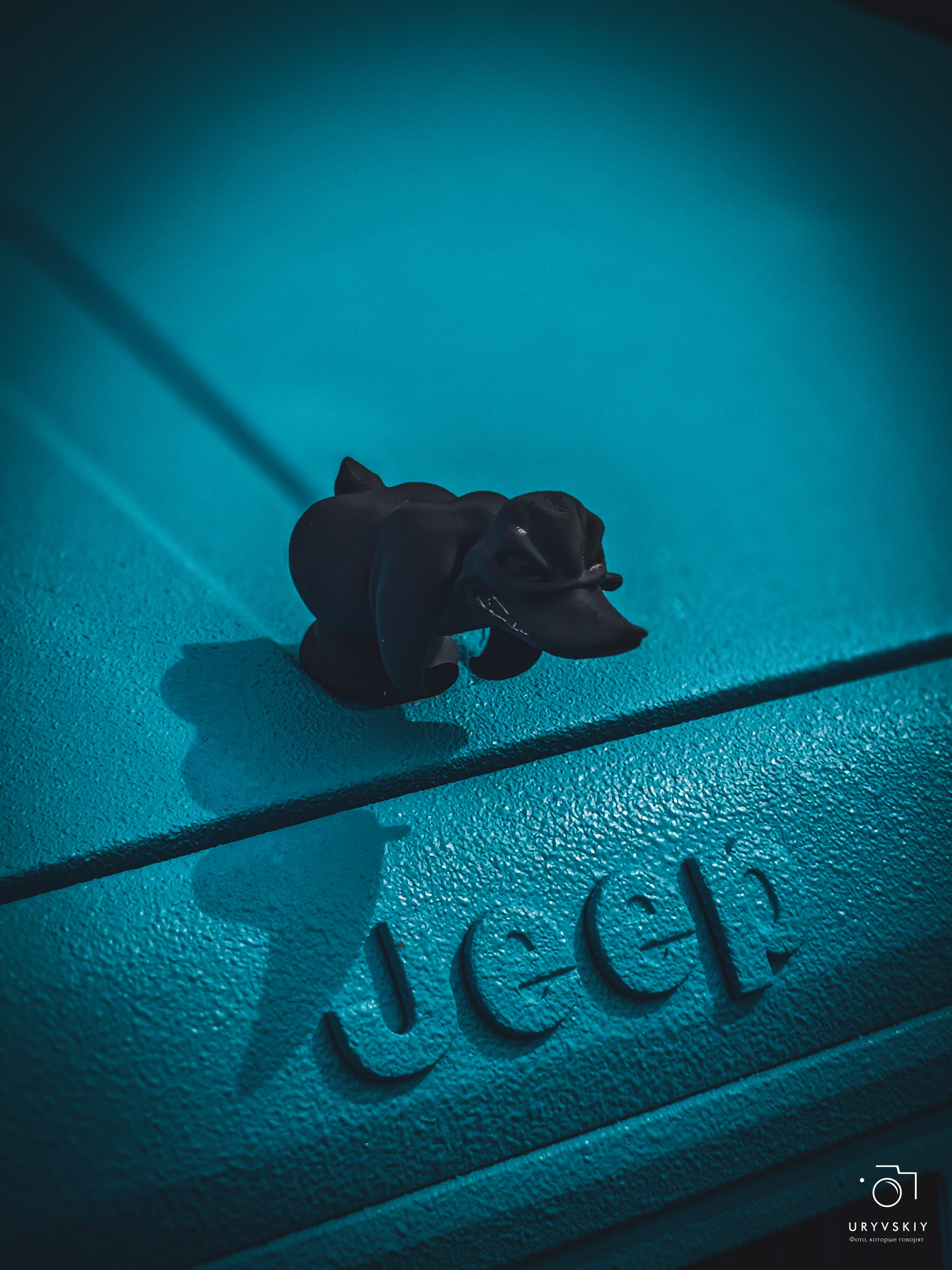 ISKRA 2025 Красноярск. Игорь Урывский. Фотограф Красноярск