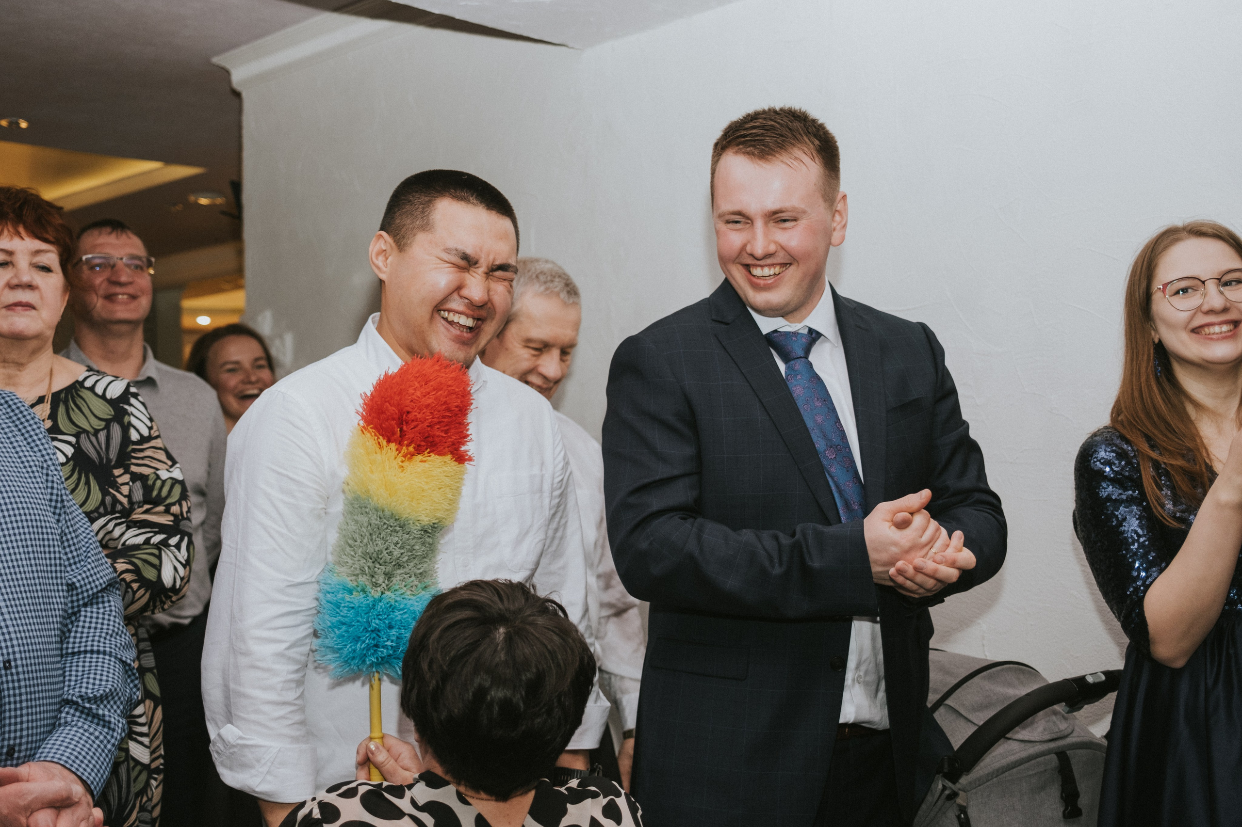 Алексей и Наталья. Свадебный и репортажной фотограф Денис Ожигин в Краснодаре и Краснодарском крае