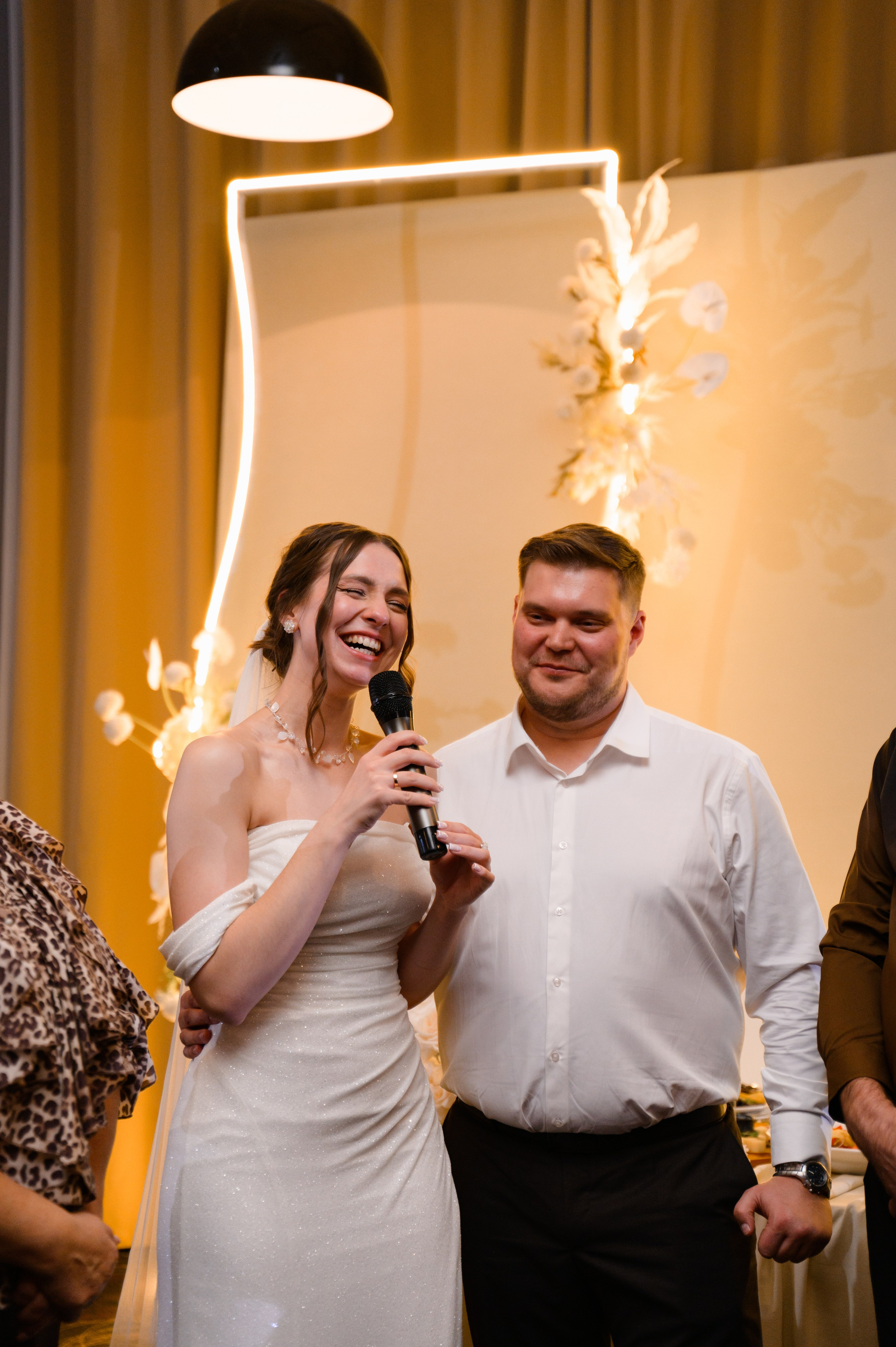 Игорь и Марина. Фотограф в Абакане и Минусинске