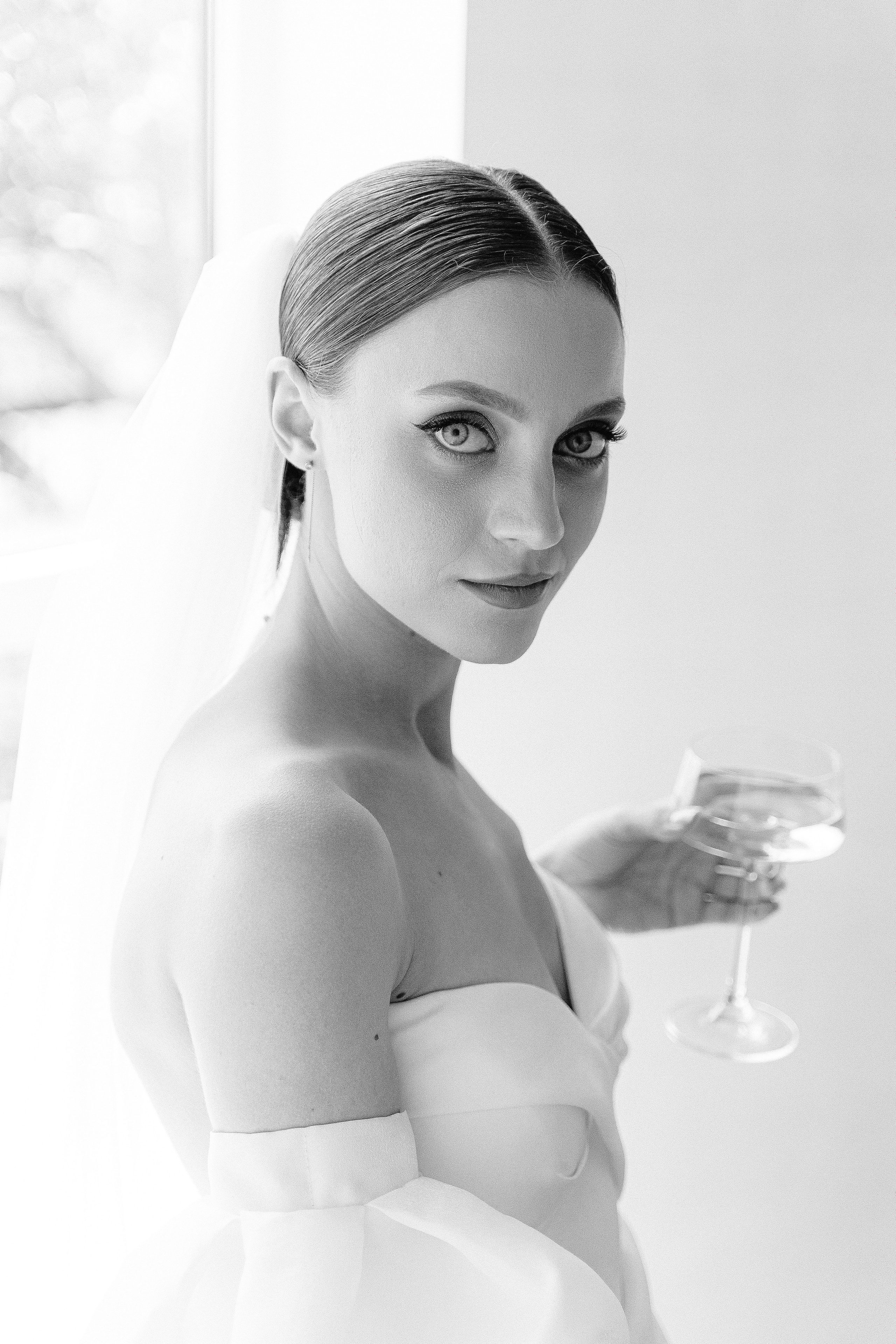 D & E. Свадебный Фотограф в Майкопе Полина Махонина