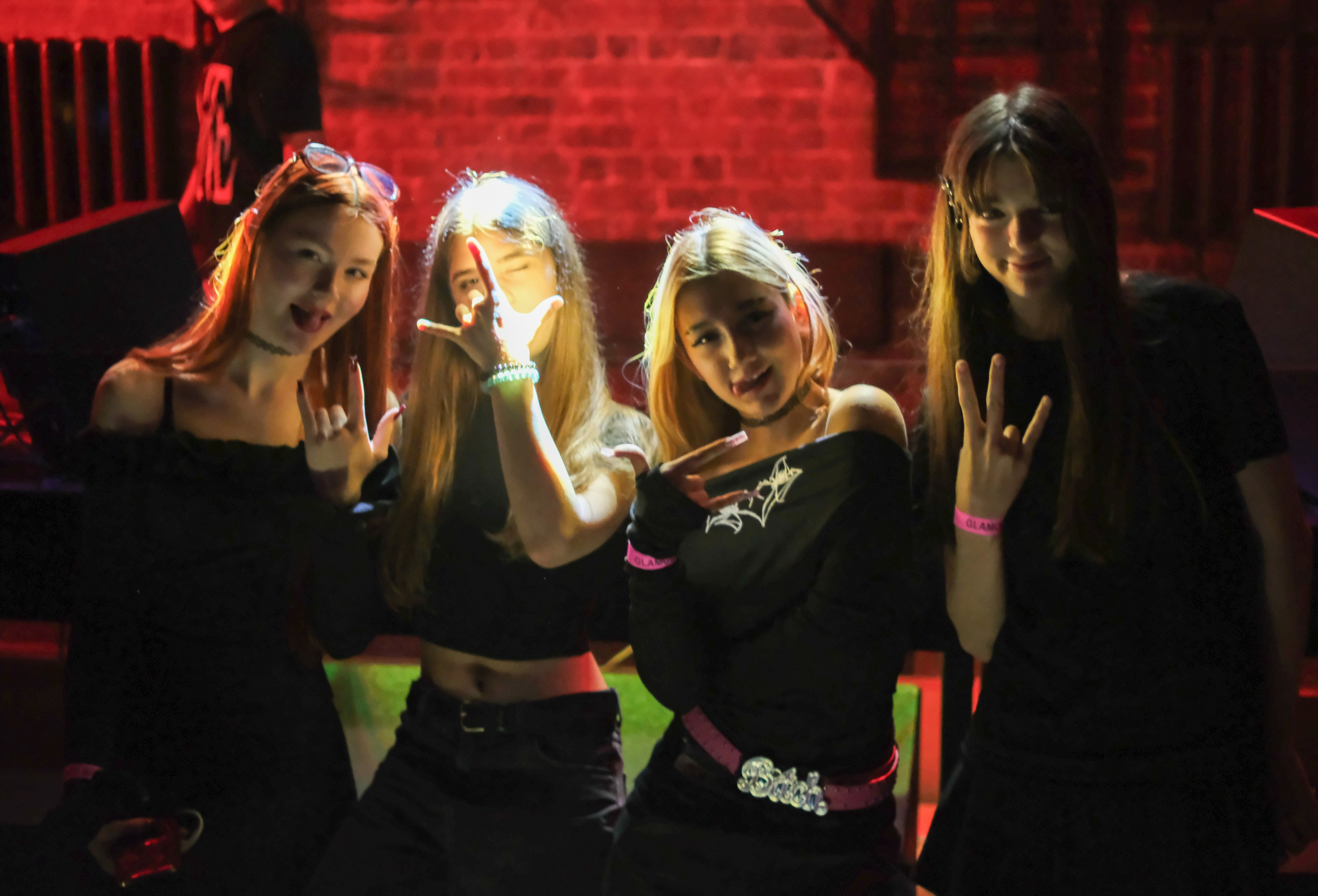 LIFESTYLE Нижний Новгород. Фотограф нижний новгород — мирон