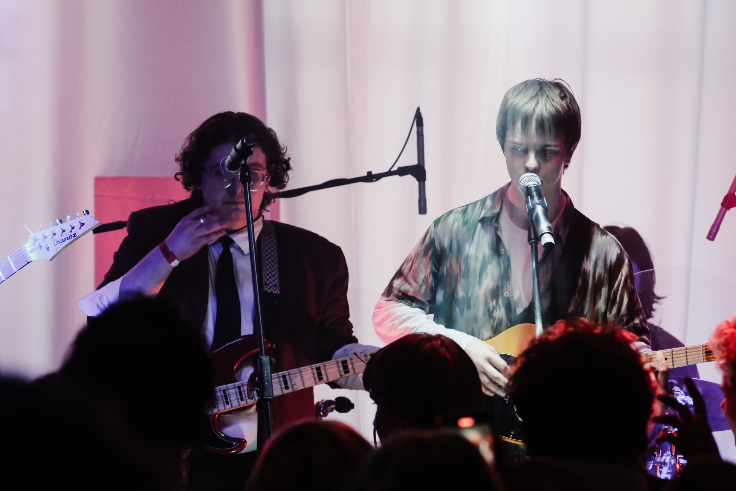 ЛЕТНИК МСК 01.06.25. Фотограф нижний новгород — мирон