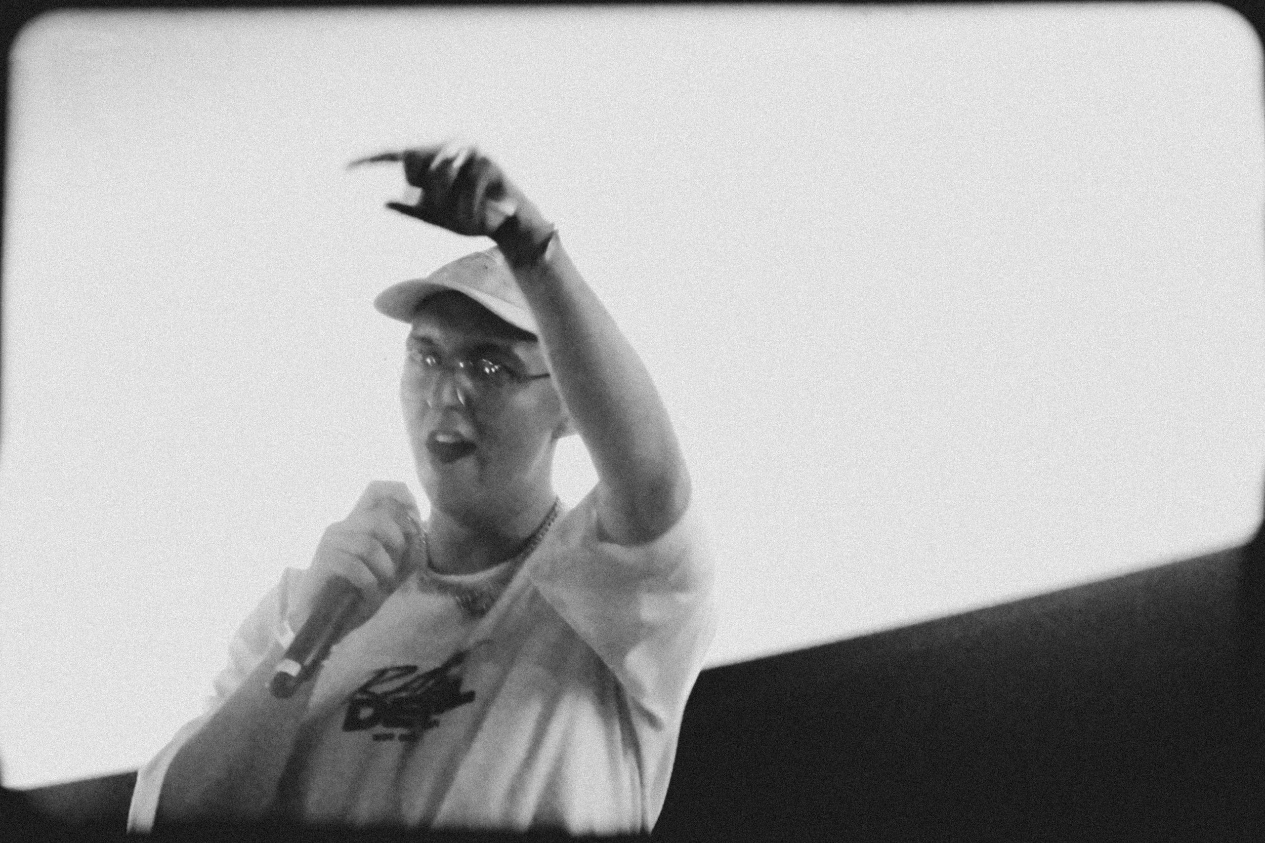 ZHARA POOL Ростов-на-Дону. Фотограф нижний новгород — мирон