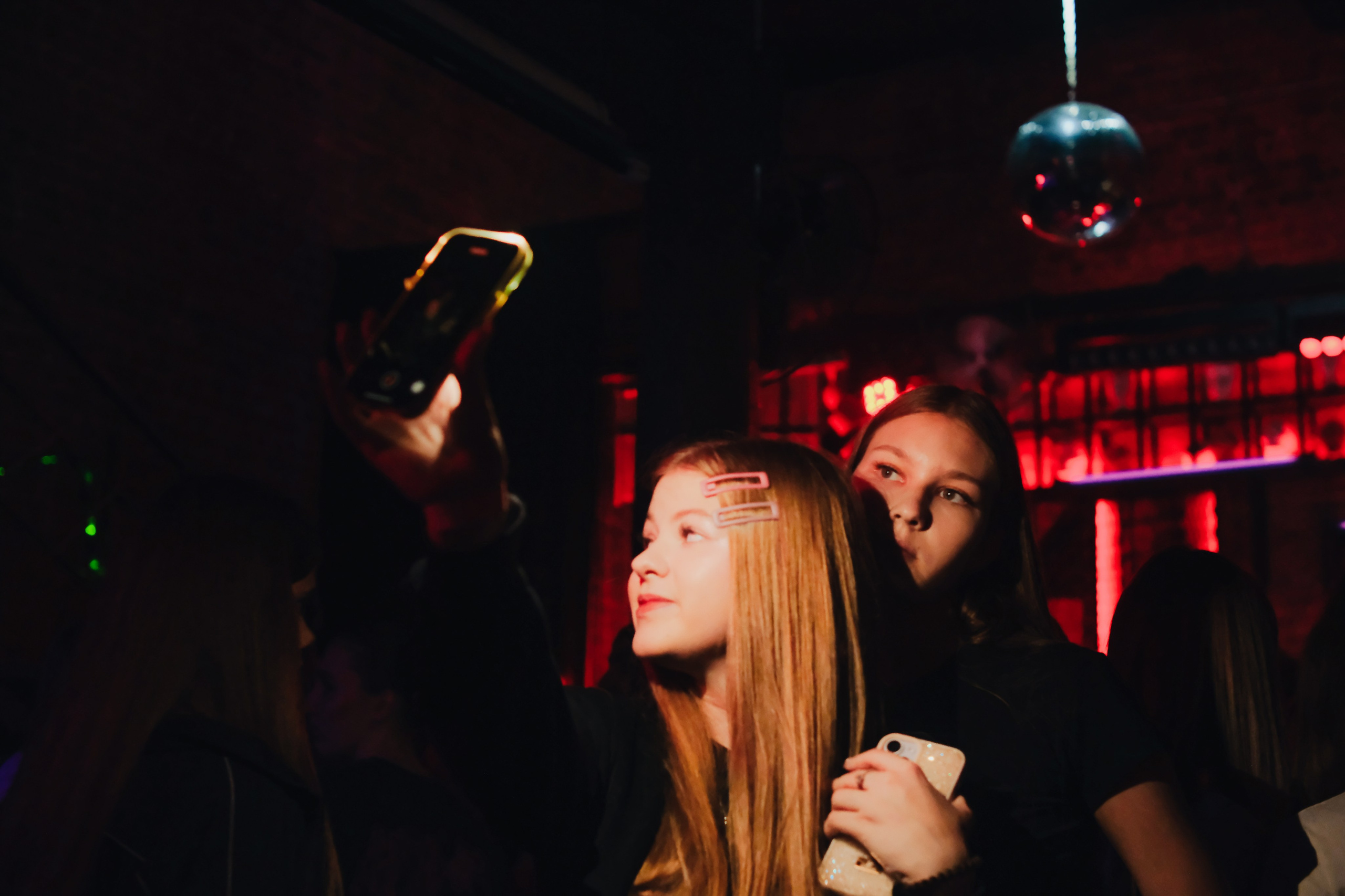 LIFESTYLE Нижний Новгород. Фотограф нижний новгород — мирон