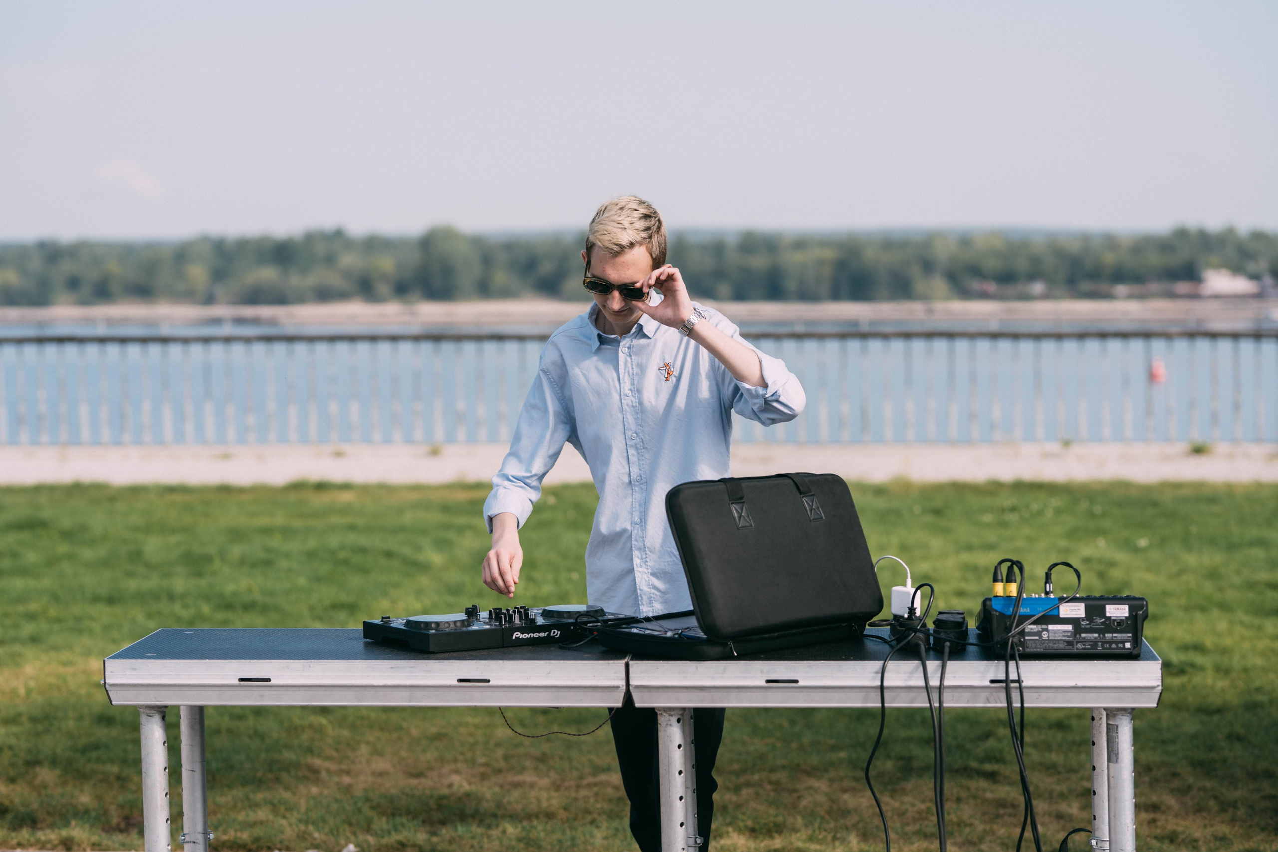 Ural Digital weekend. Свадебный и Мужской фотограф