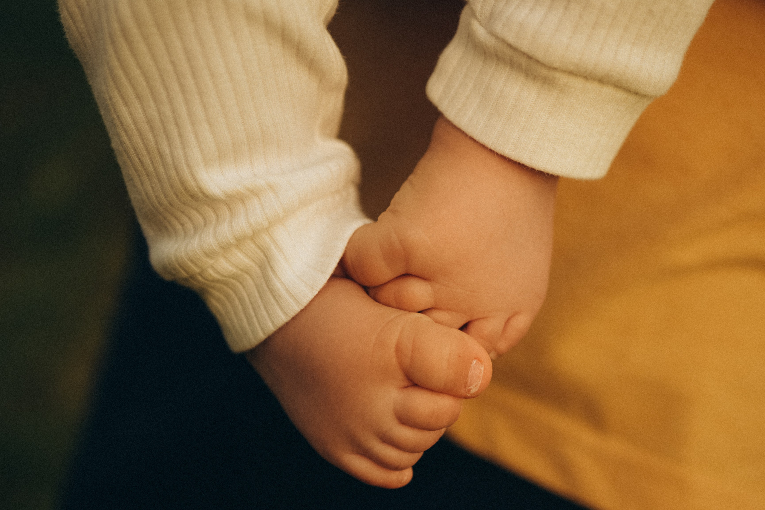 Июльский вечер. Гаврилова Настя семейный фотограф lifestyle в Москве