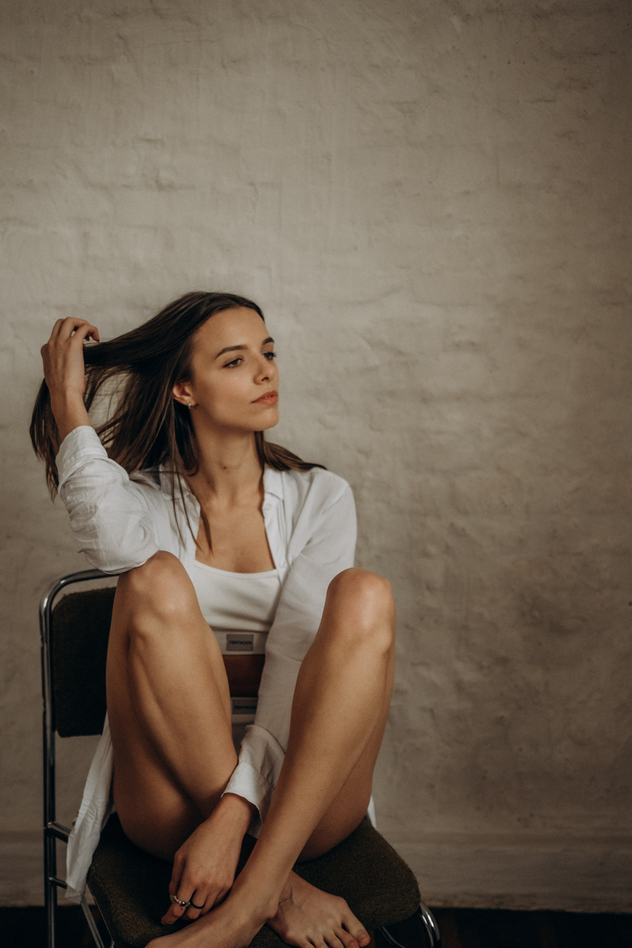 Татьяна. Гаврилова Настя семейный фотограф lifestyle в Москве