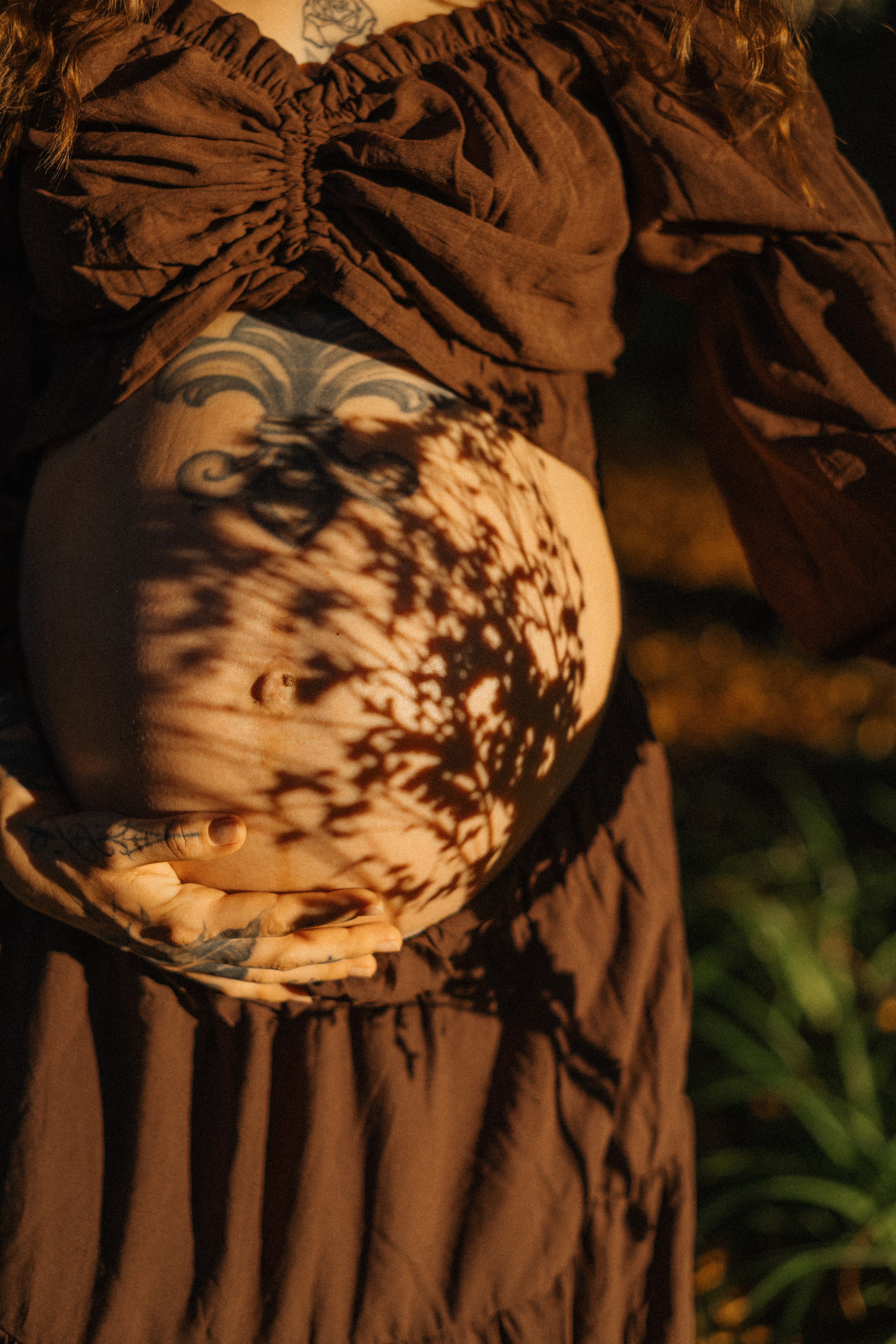 Екатерина прогулка. Гаврилова Настя семейный фотограф lifestyle в Москве