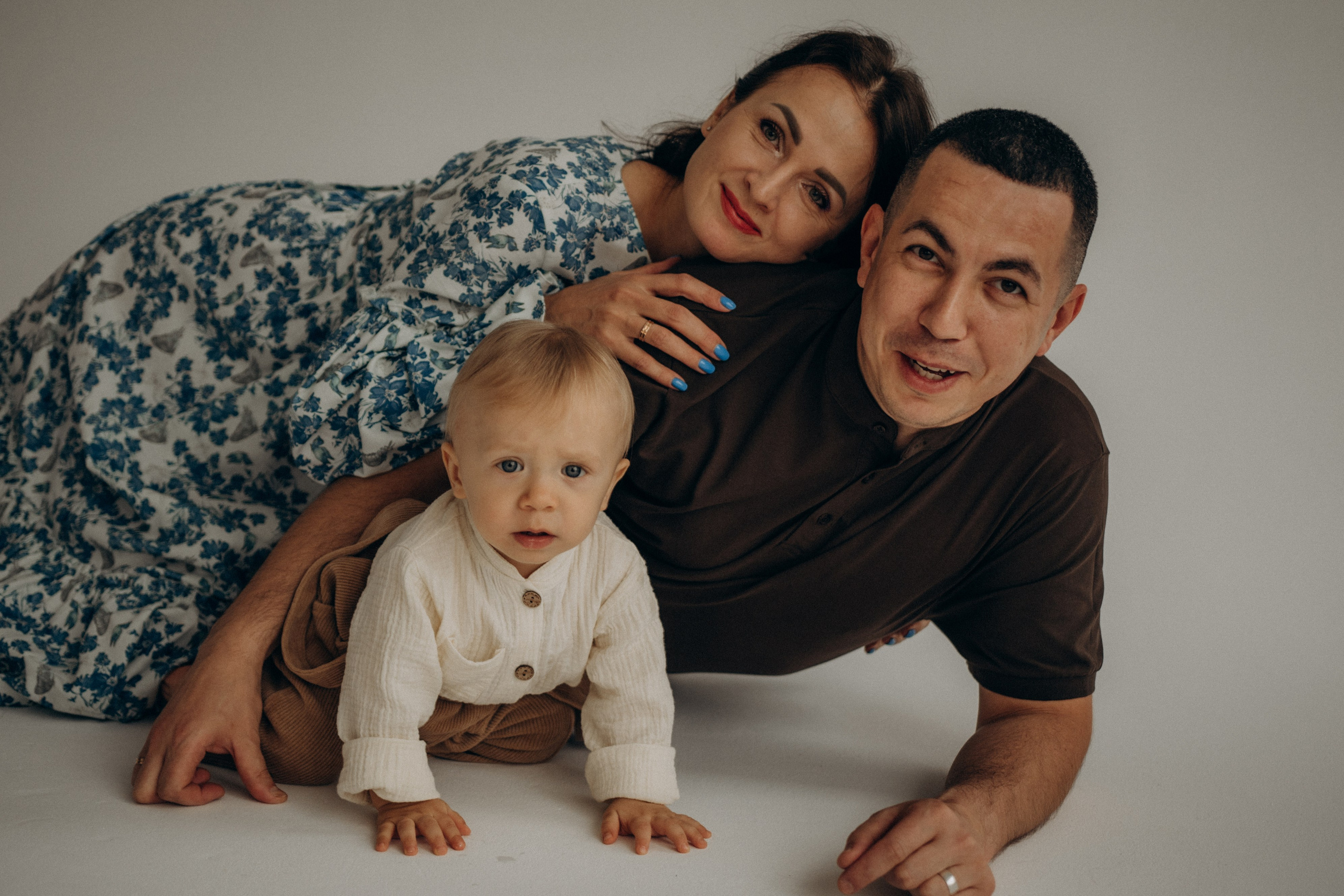 Лев. Гаврилова Настя семейный фотограф lifestyle в Москве