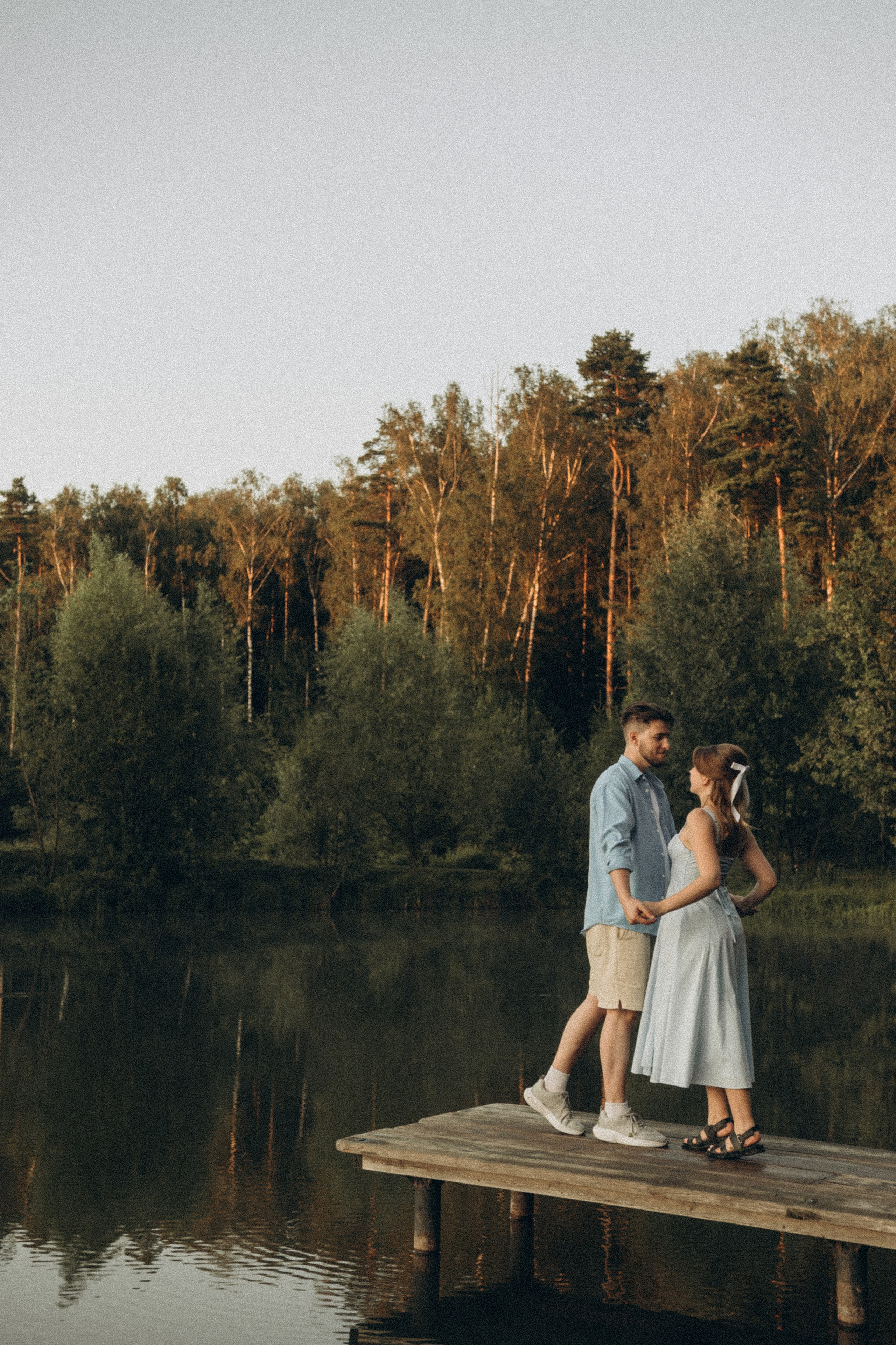 Яна и Артем. Гаврилова Настя семейный фотограф lifestyle в Москве