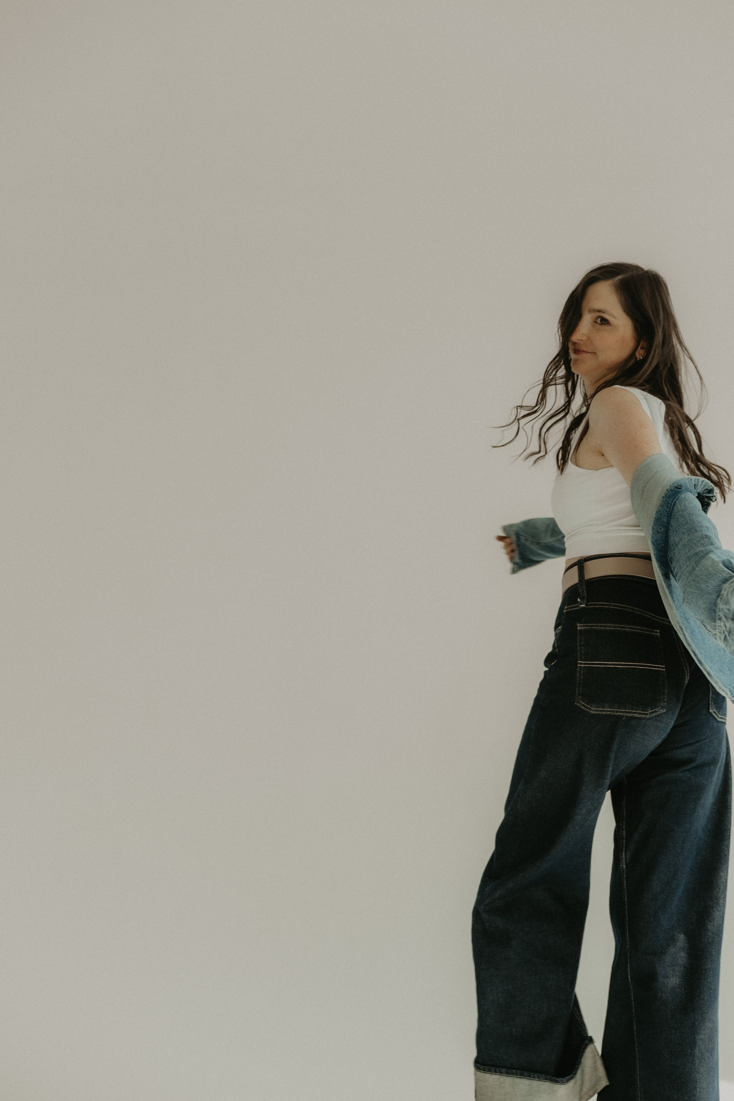 Вероника. Гаврилова Настя семейный фотограф lifestyle в Москве