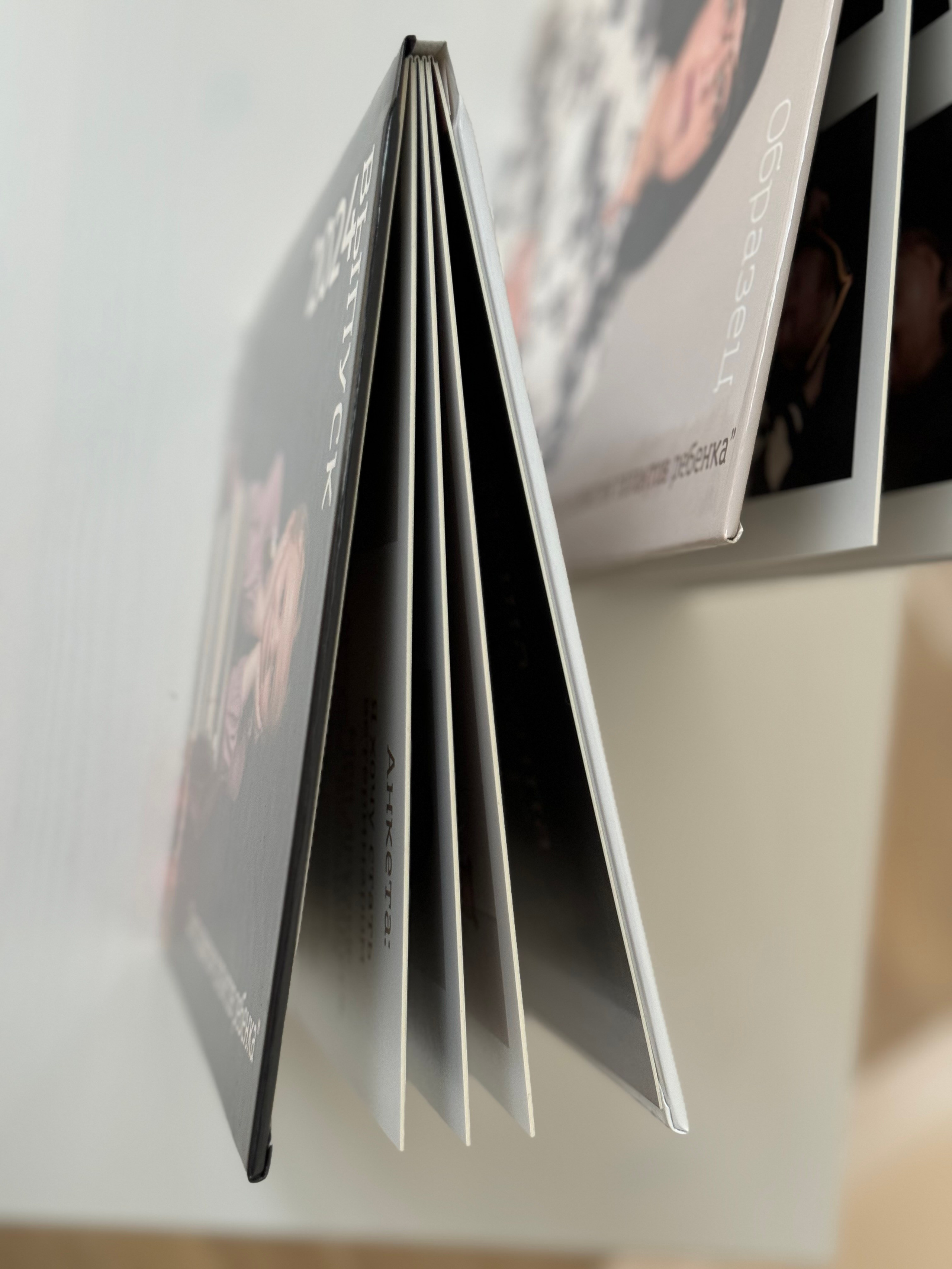 ИНДИВИДУАЛЬНЫЙ. Семейный фотограф в Сургуте, Мария Яркова