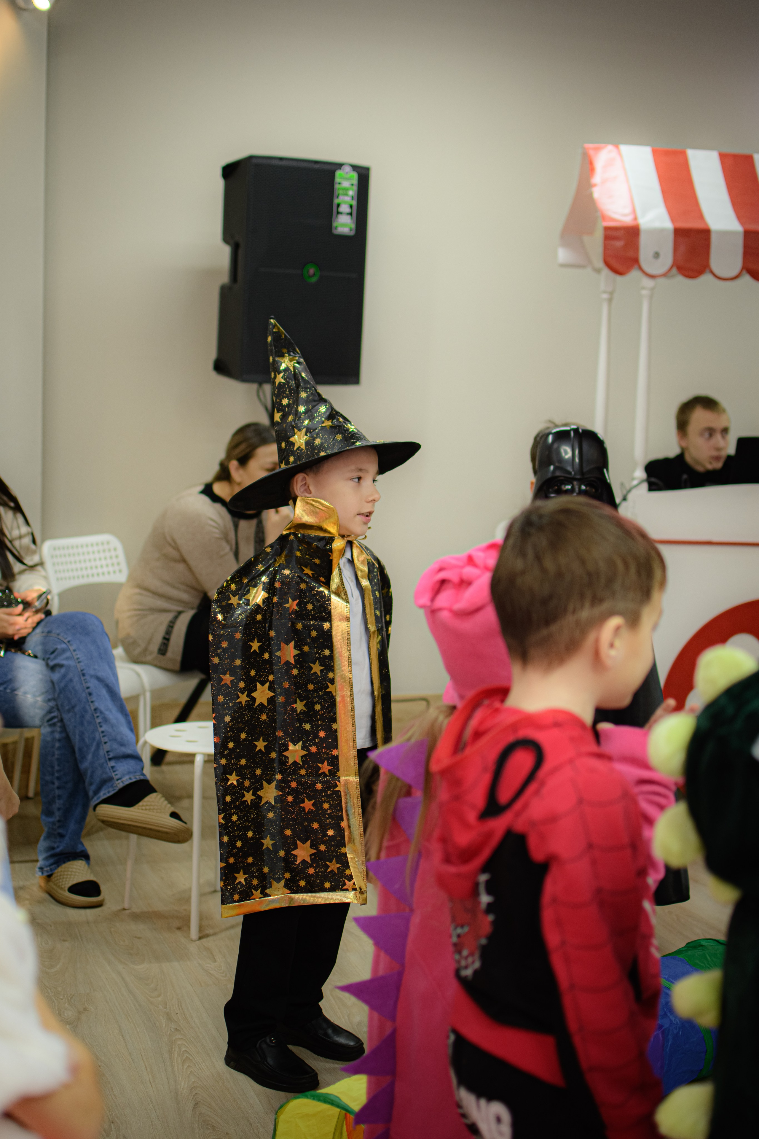 HAPPY NEW YEAR. Photokarish