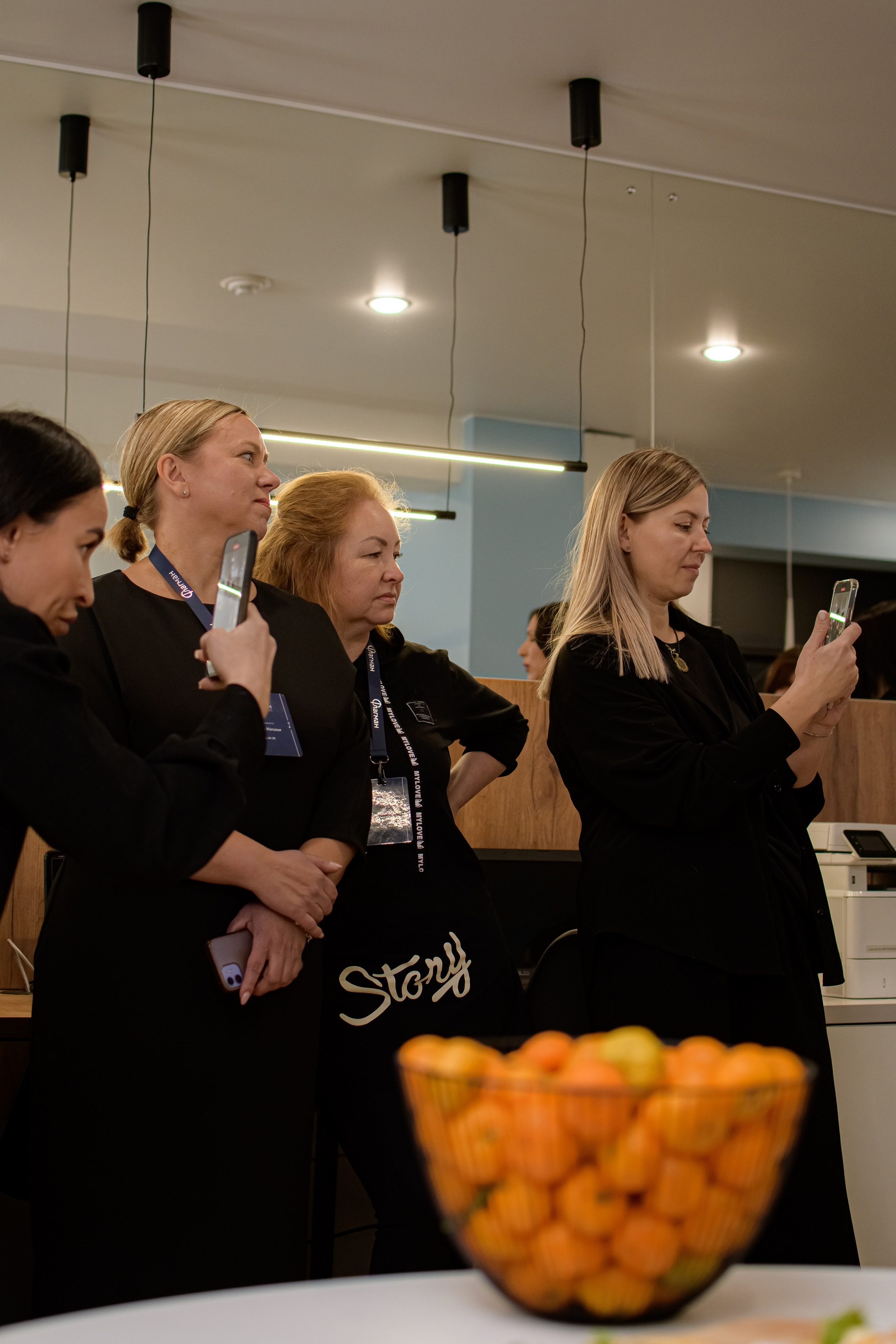 ФЛАГМАН. Photokarish