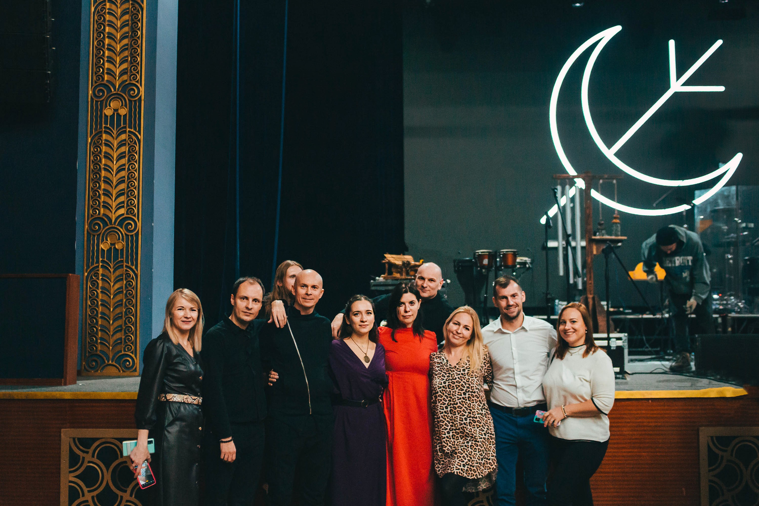 THEODOR BASTARD. Фотограф в Челябинске Ополихина Анна