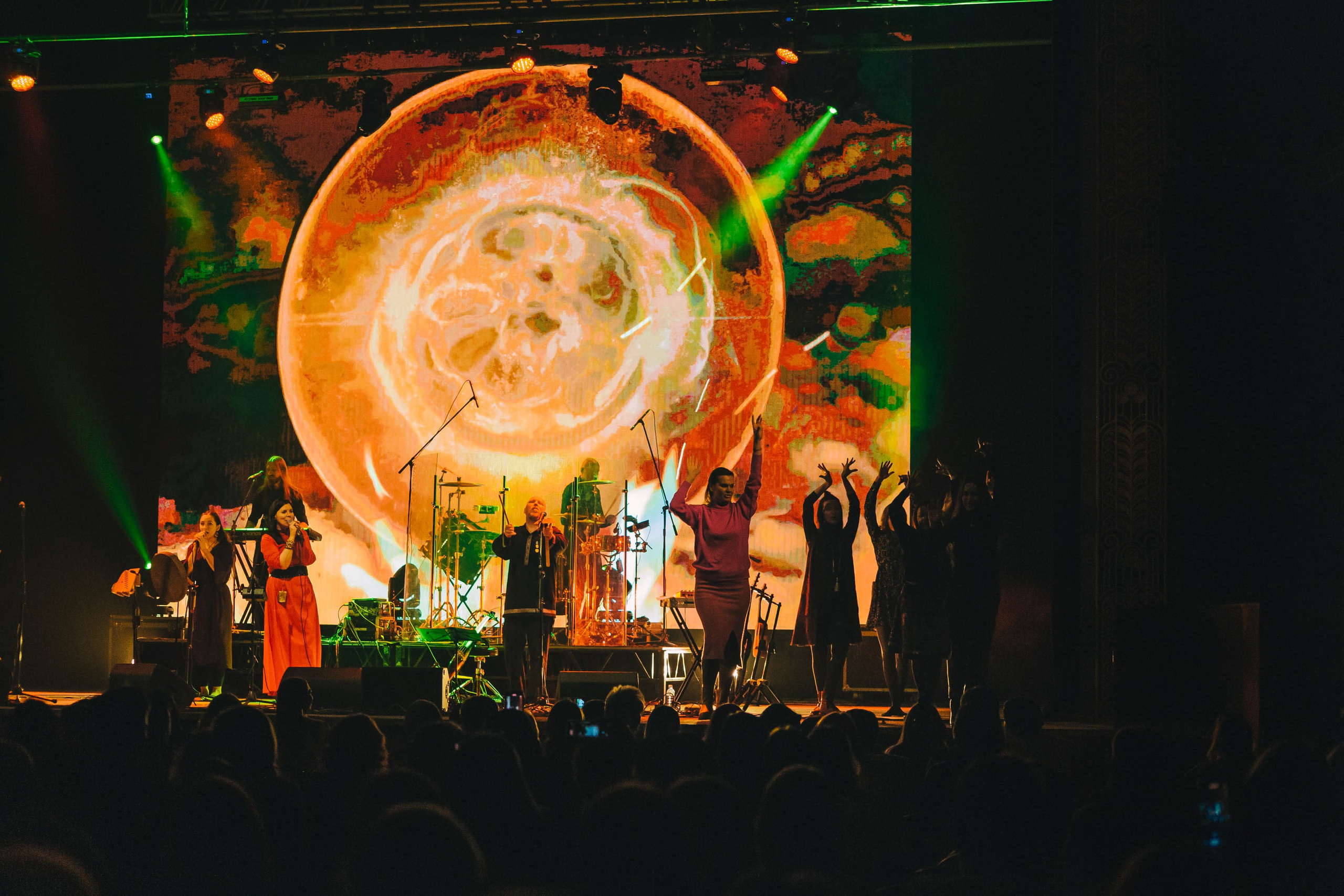 THEODOR BASTARD. Фотограф в Челябинске Ополихина Анна