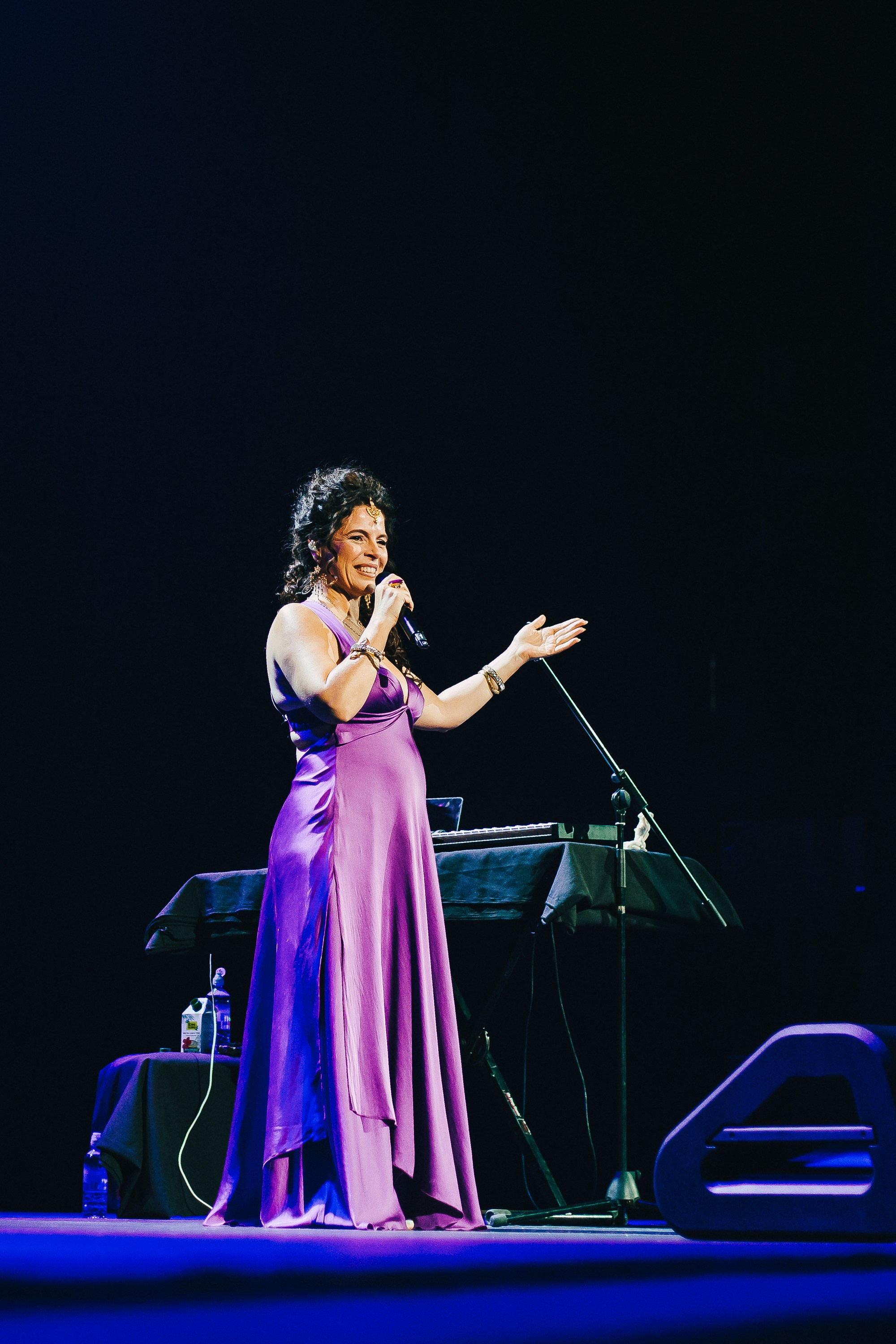 Перукуа 2023 Челябинск. Фотограф в Челябинске Ополихина Анна