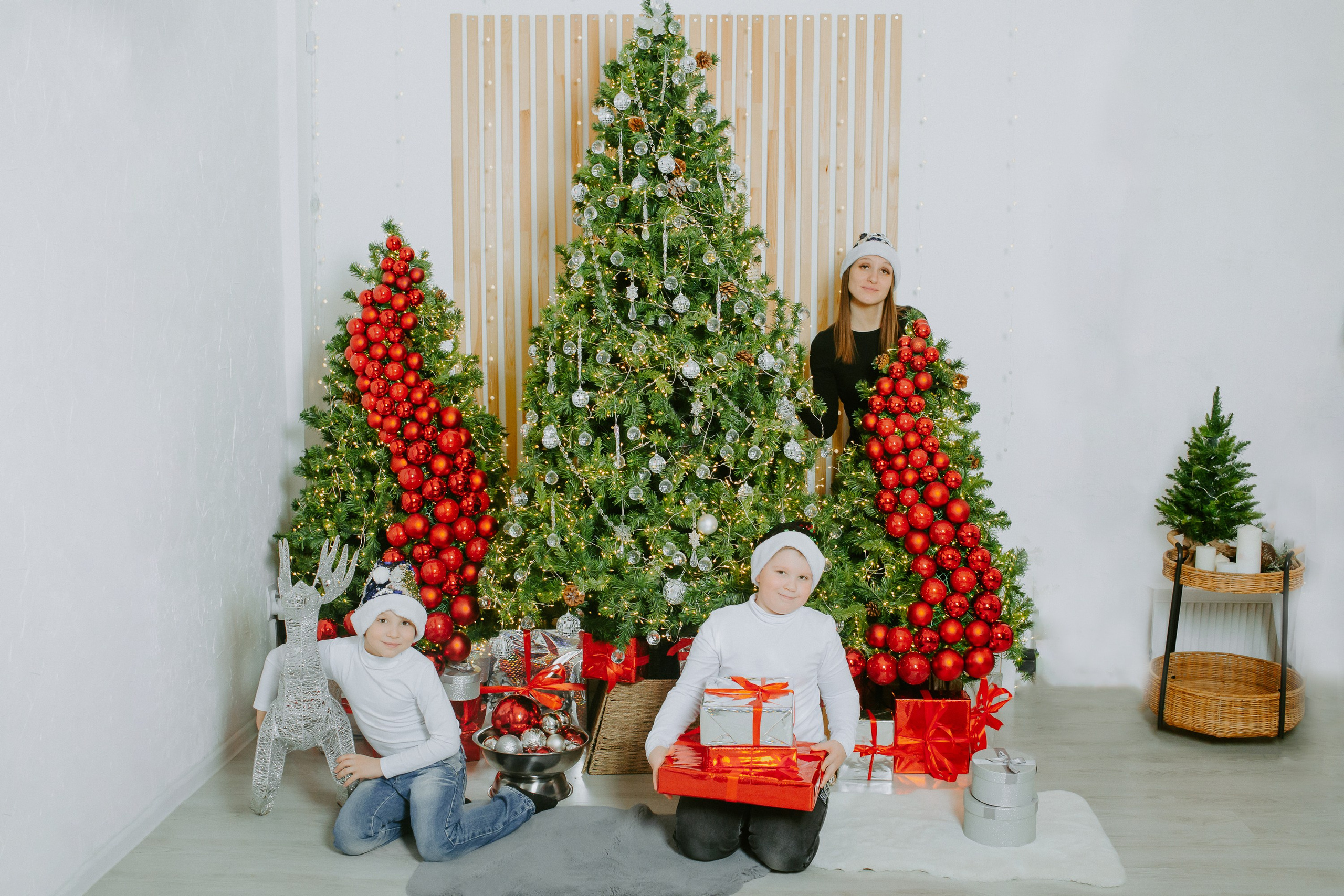 Семейная фотосессия Челябинск. Фотограф в Челябинске Ополихина Анна