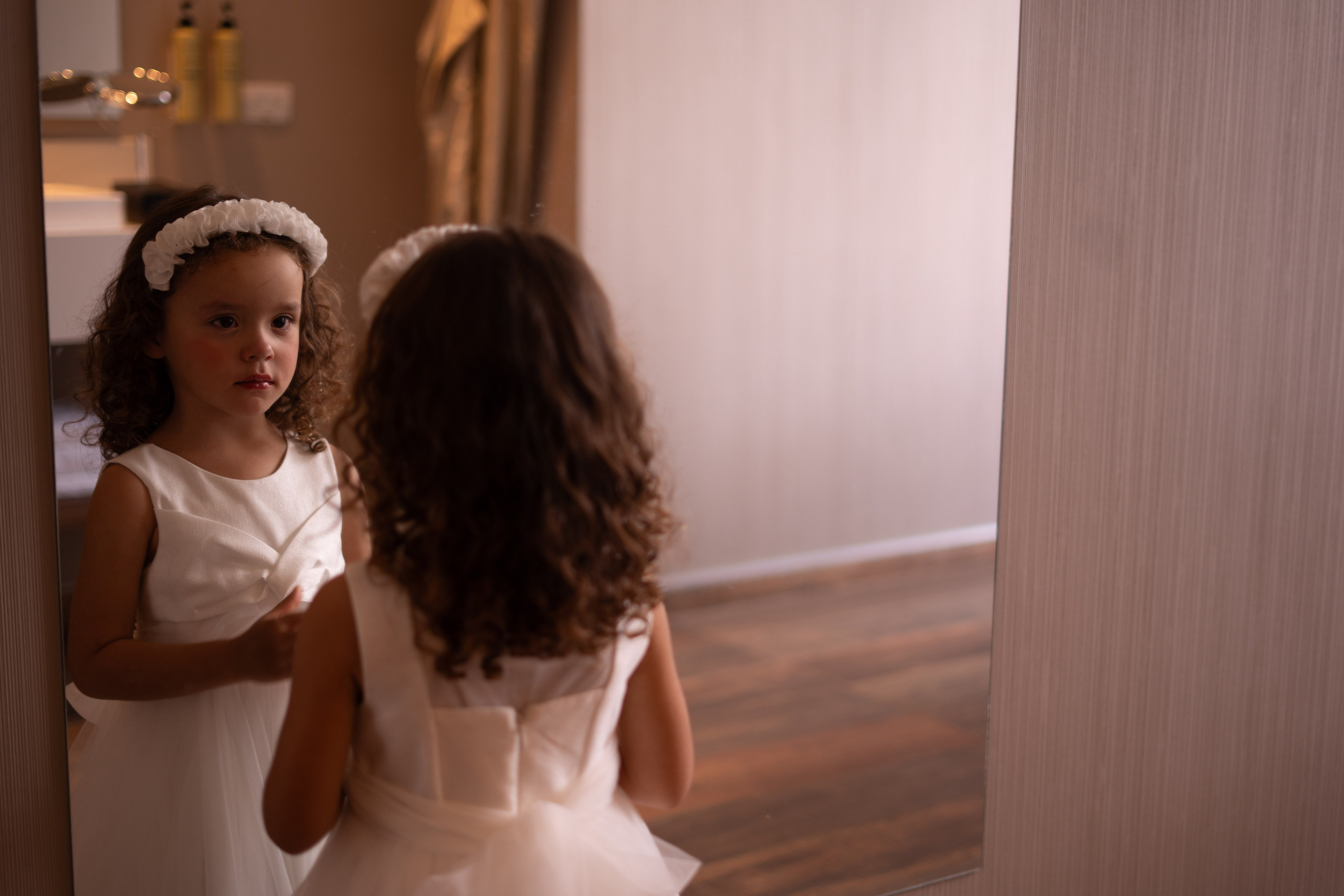 Natalia and Germano. Wedding Photographer in Barcelona and Medellin