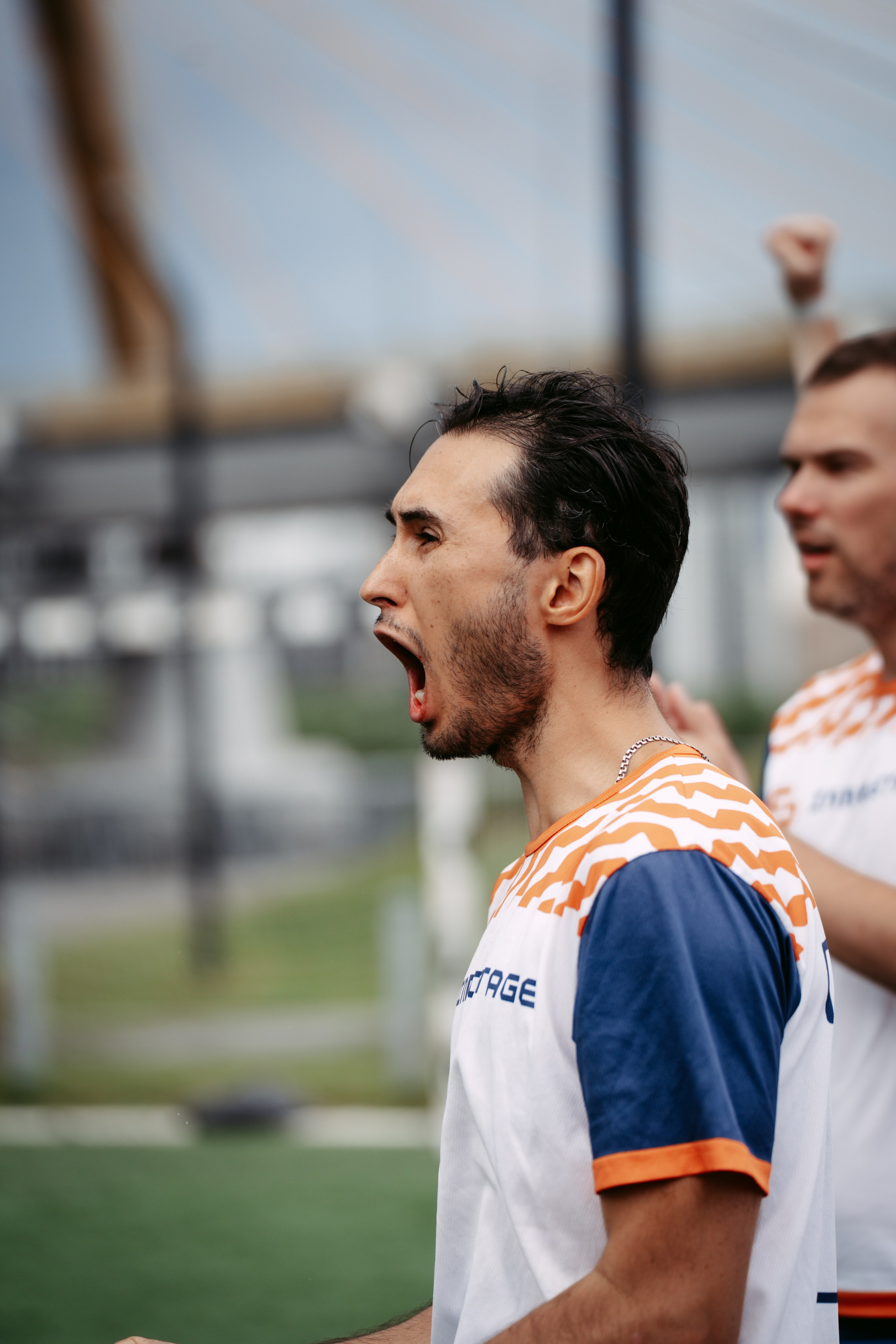 Цифровиада. Главная