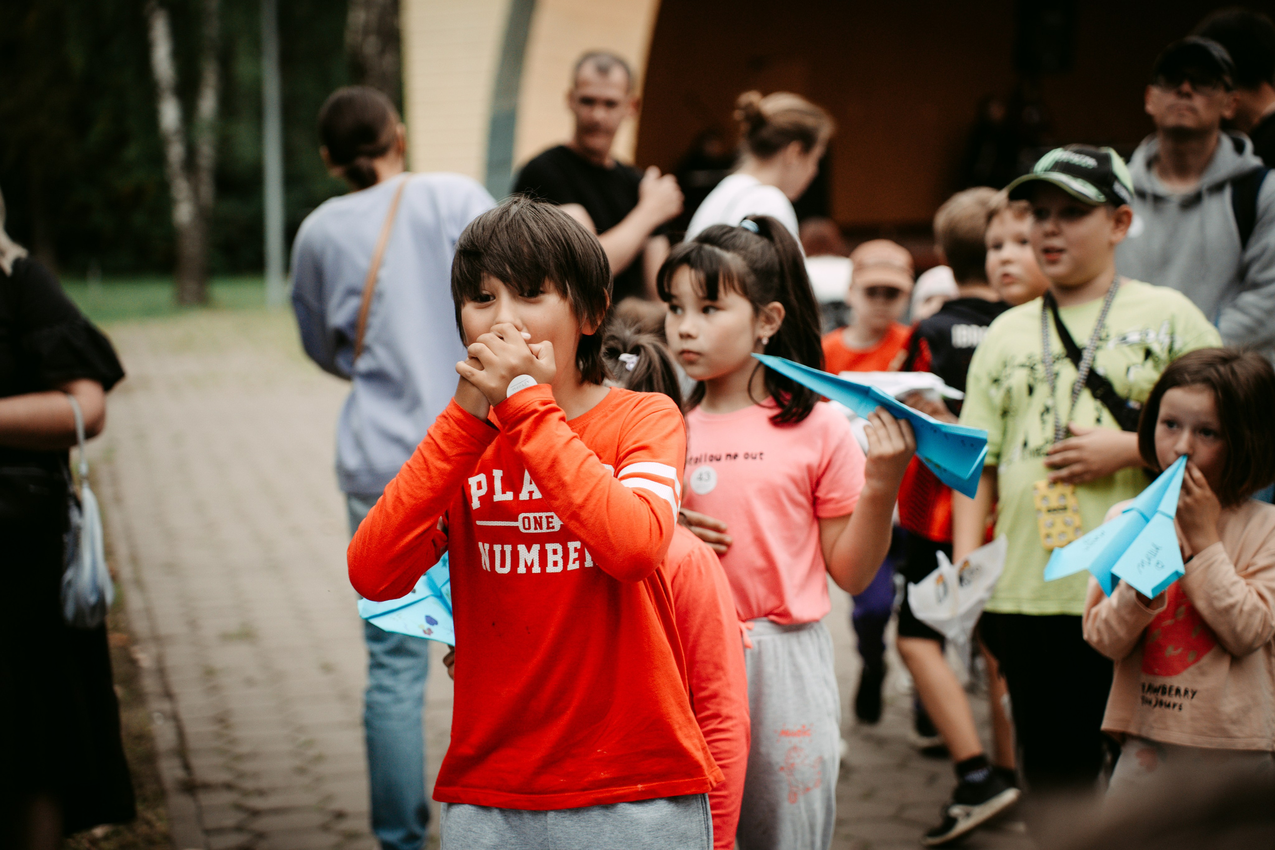 Авторы. Главная