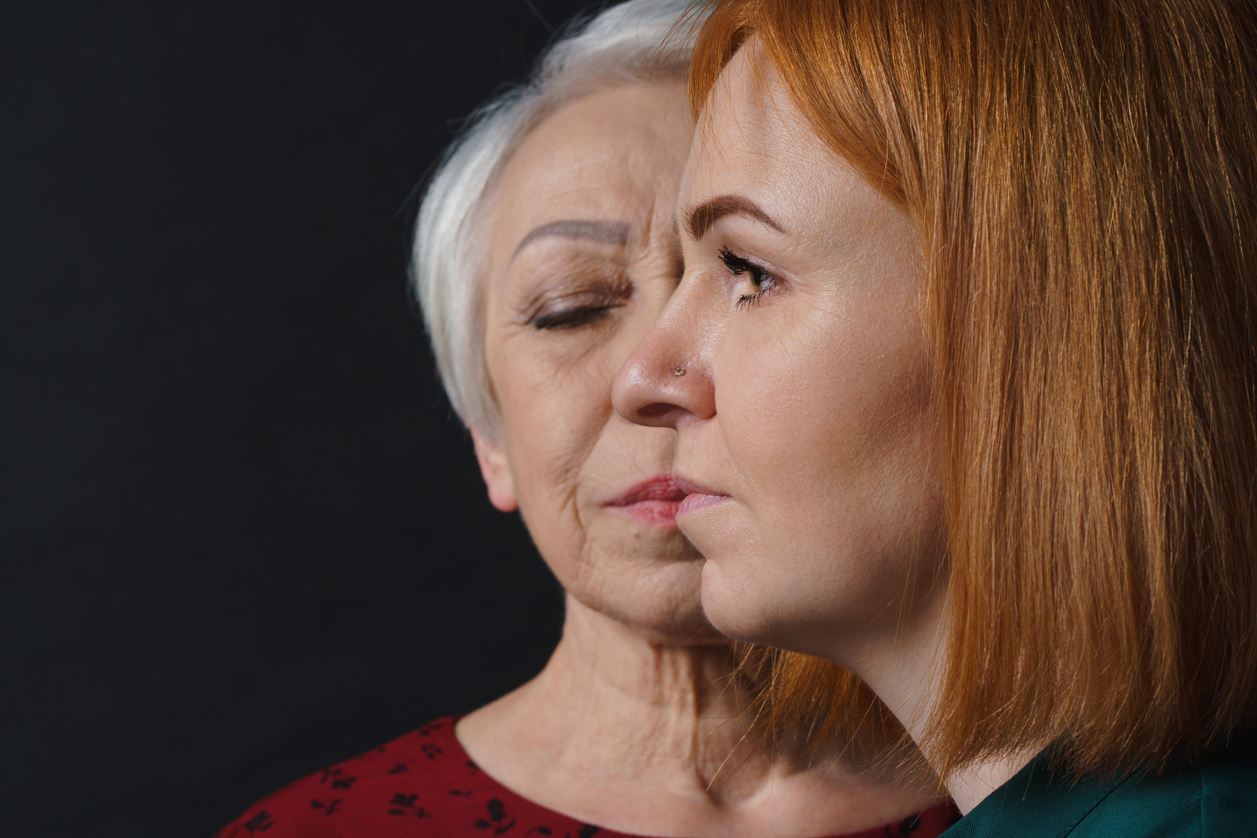 Яна и Светлана. Семейный и детский фотограф в Санкт-Петербурге Наталья Григорьева