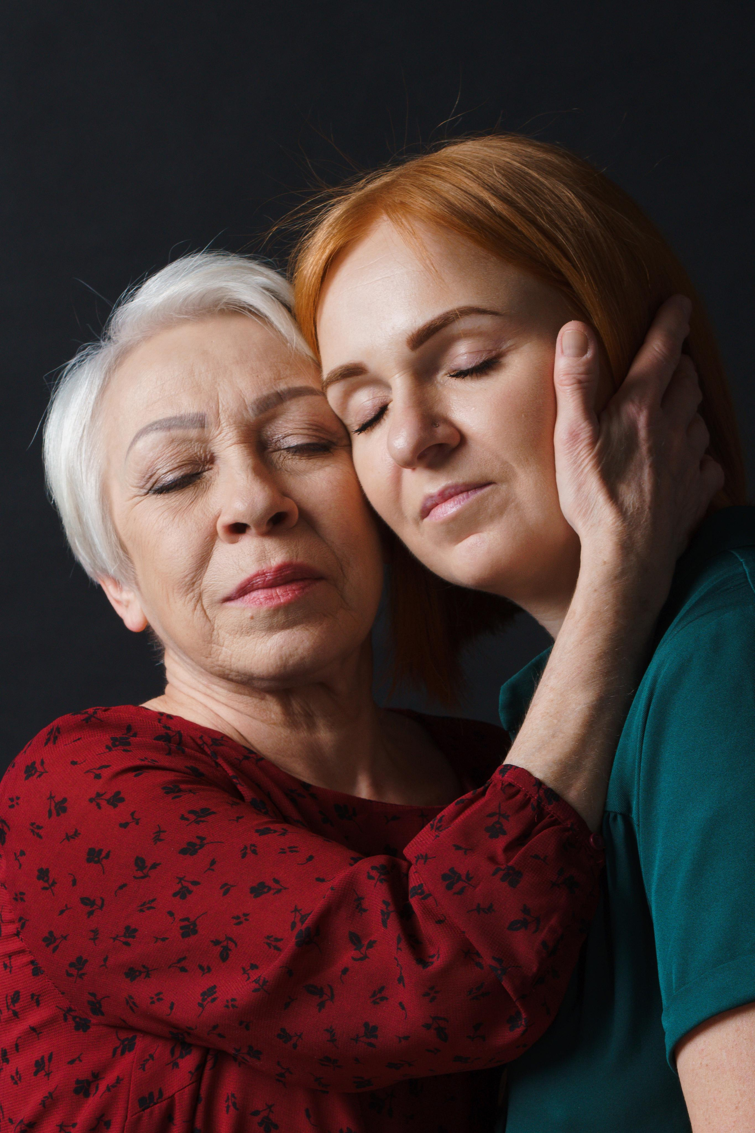 Яна и Светлана. Семейный и детский фотограф в Санкт-Петербурге Наталья Григорьева