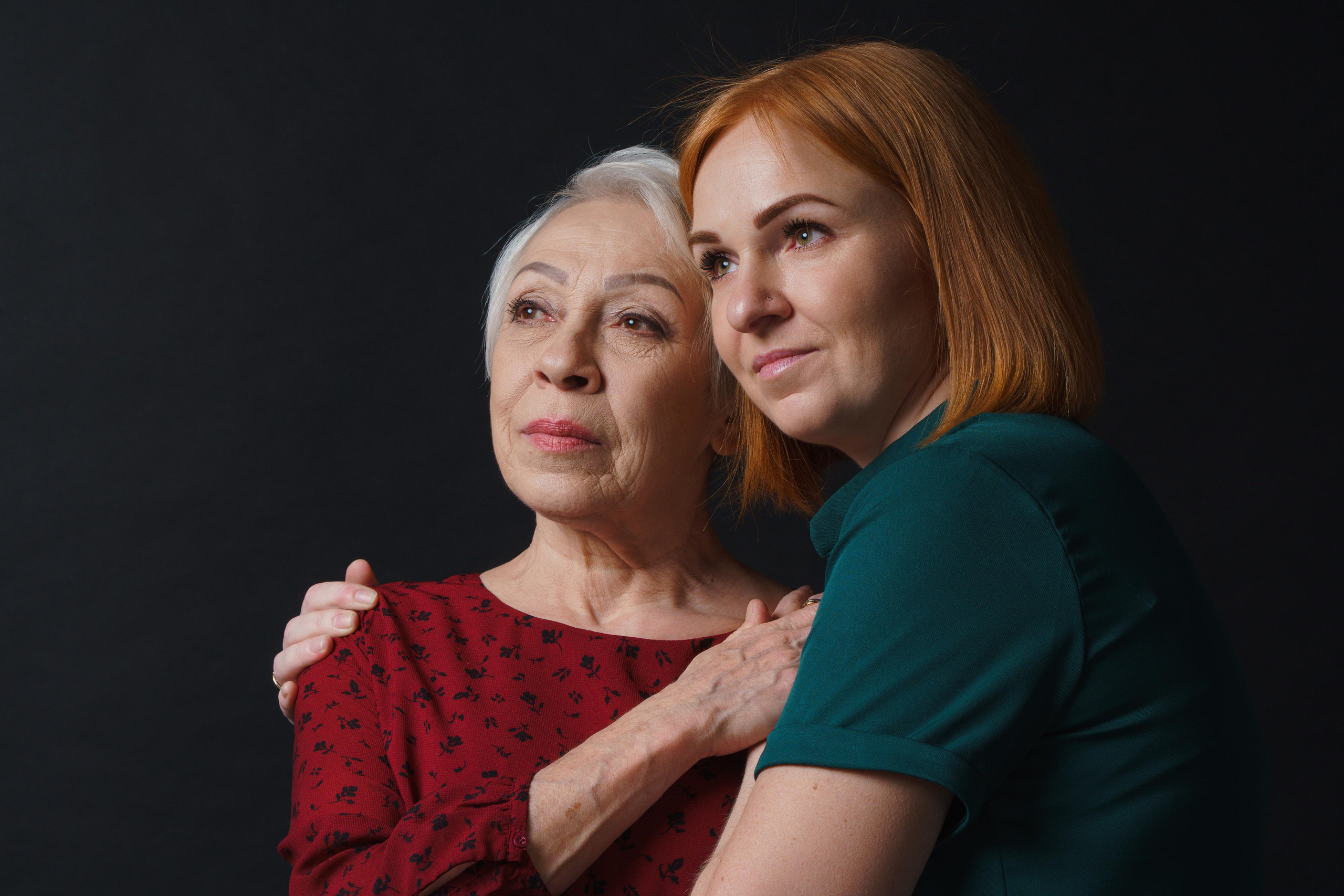 Яна и Светлана. Семейный и детский фотограф в Санкт-Петербурге Наталья Григорьева