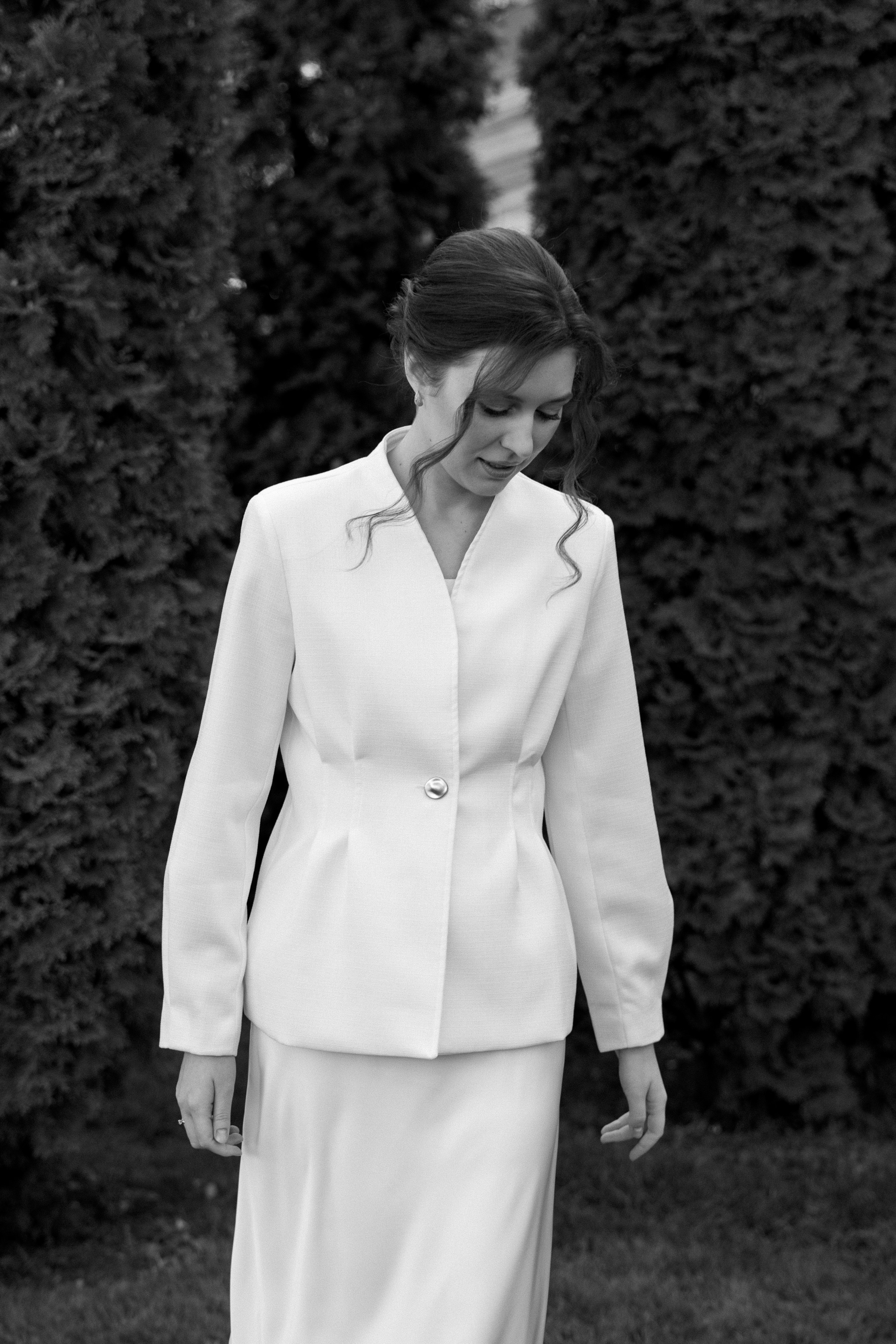 Анатолий и Анна. Свадебный и семейный фотограф в Новосибирске Наталья Зорина