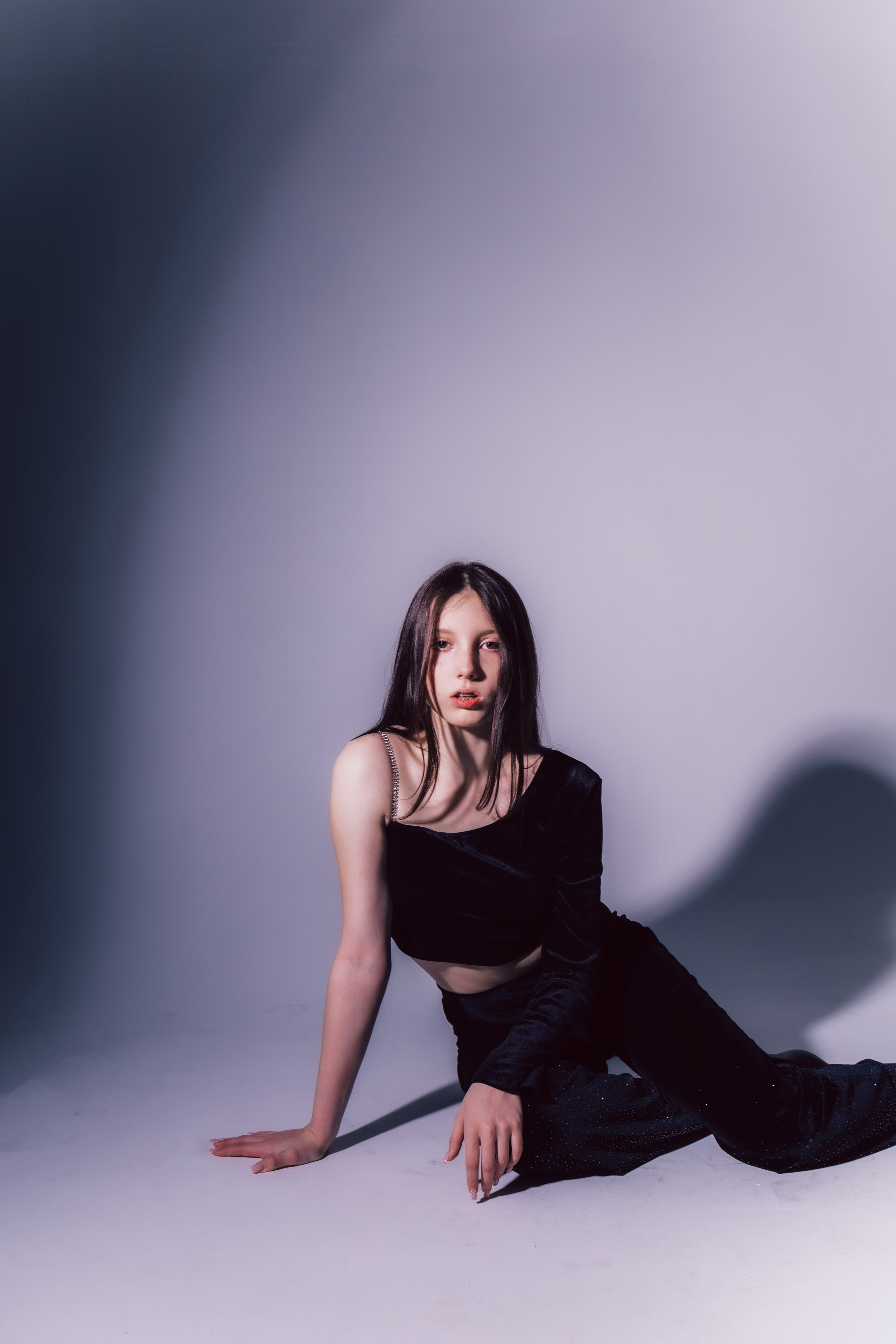 Екатерина. Фотограф Уфа