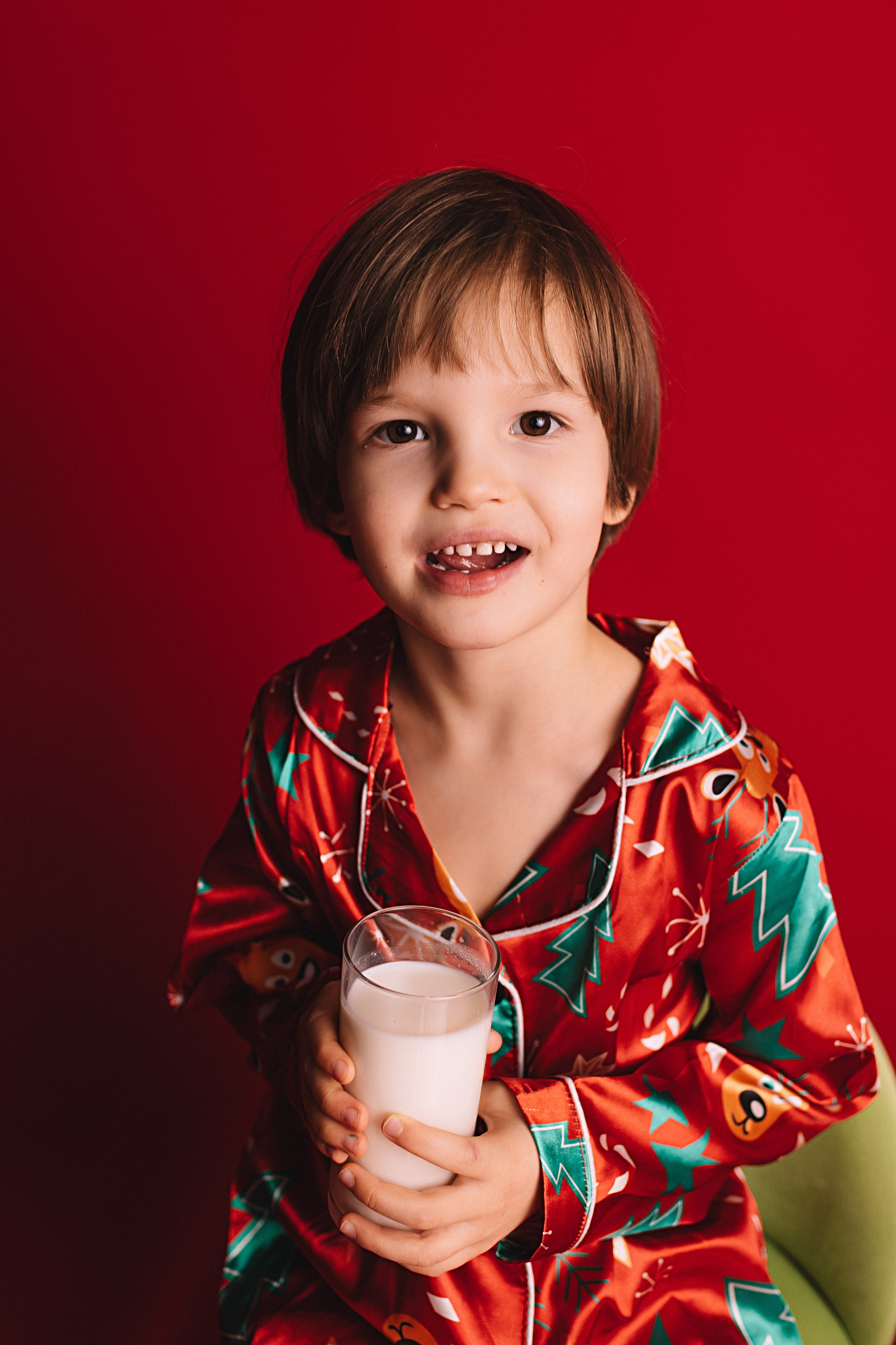 Открытка. Семейный фотограф Тюмень, фотограф на роды Салмина Мария