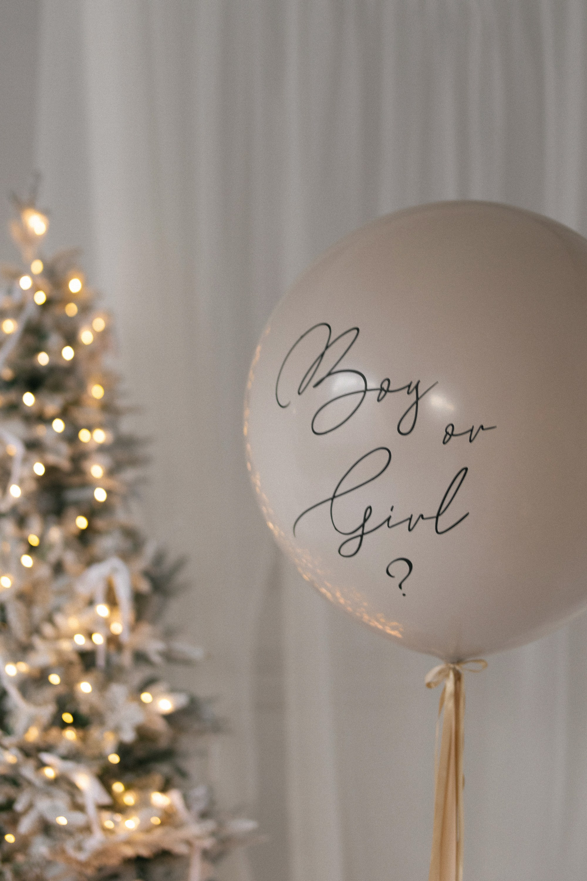 КРИСТИНА И ЕГОР ` 24. Maria Startseva Photo