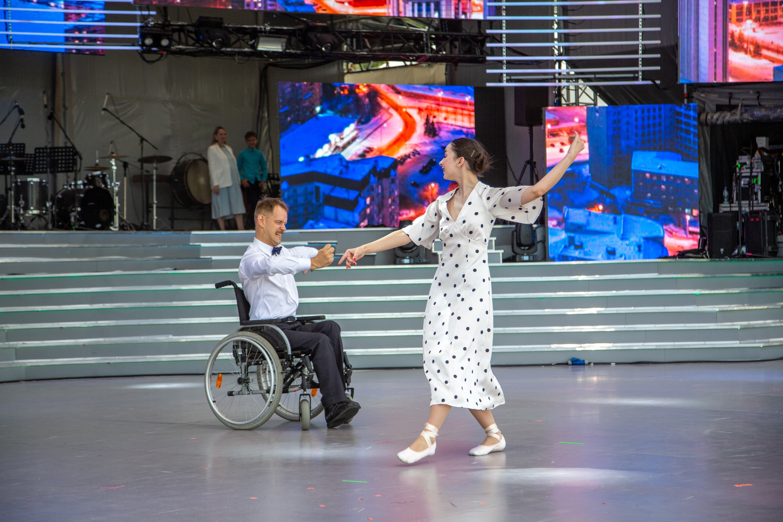 Репортаж не спортивный. Спортивный и репортажный фотограф в Екатеринбурге Пустовая Аделя