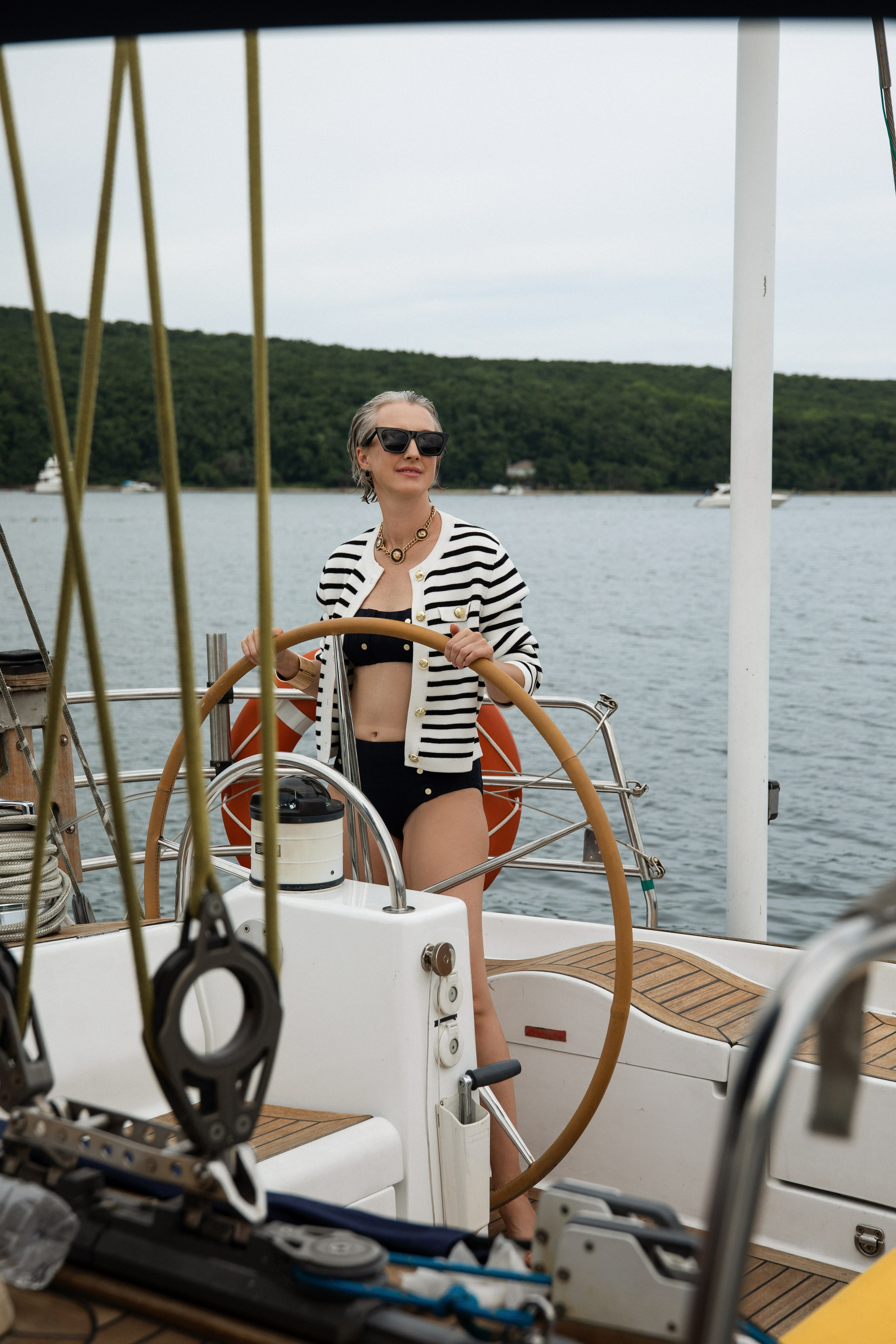 Фотопроекты. Фотография, в которой оживает ваша женственность и глубина. Таисия Чайка город Владивосток