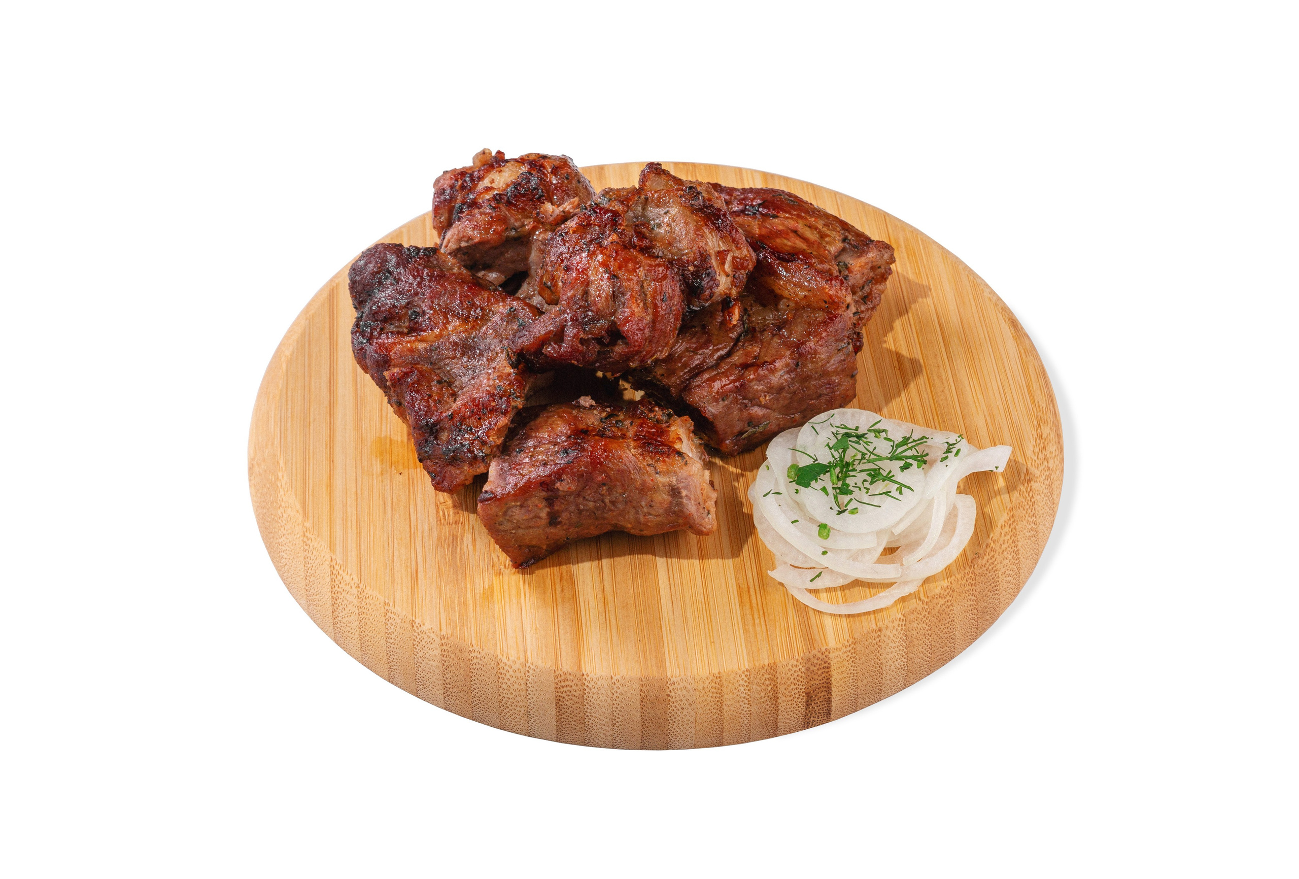 Белый фон. ФУД ФОТОГРАФ САРАТОВ, РЕКЛАМНЫЙ ФОТОГРАФ | АЛЕКСАНДР ГАВРИЛЫЧЕВ