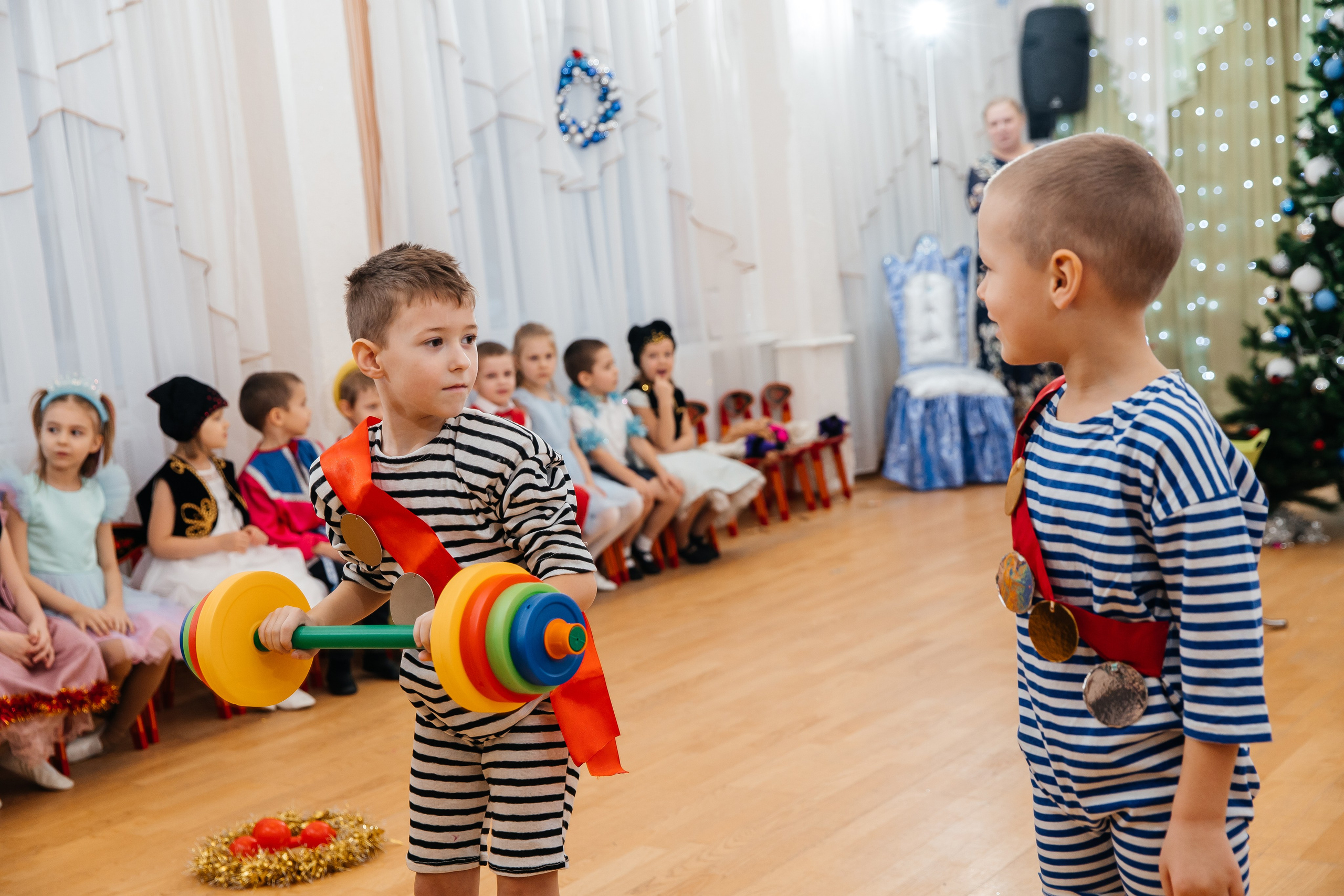 «Ромашки» 2023. Свадебный и семейный фотограф в Санкт-Петербурге Кирилл Шалагинов